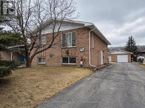 Featured Listing Photo 