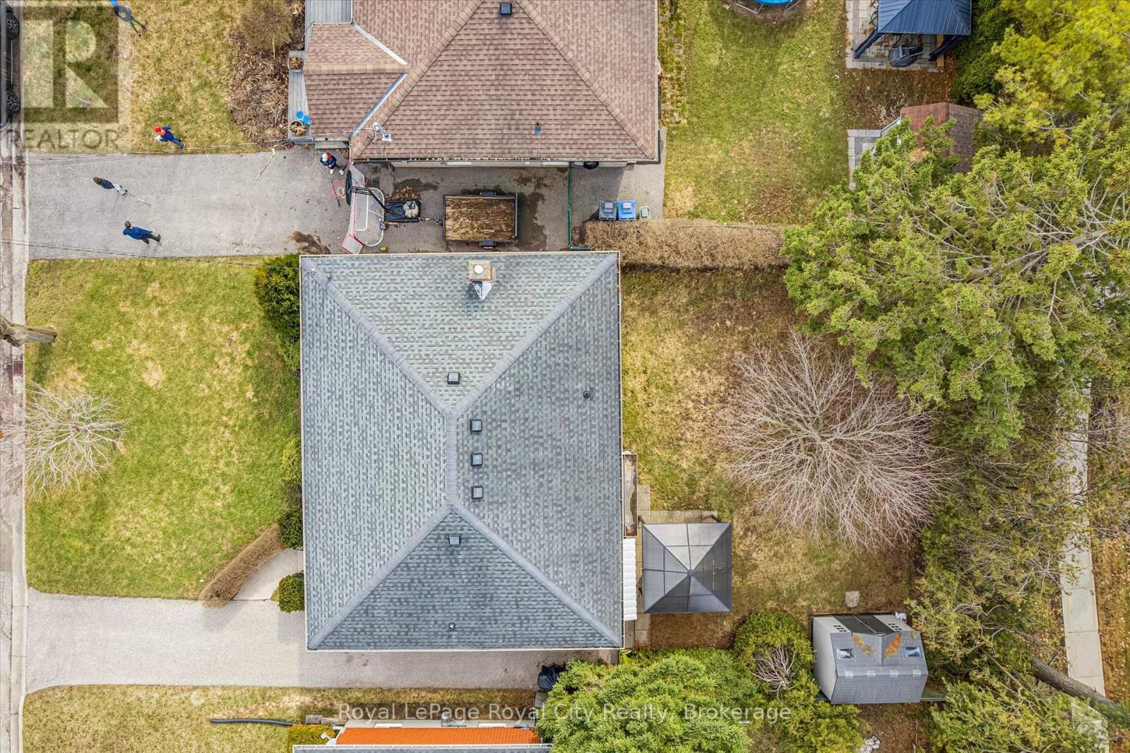 












10 PAUL AVENUE

,
Guelph (General Hospital),




Ontario
N1E1S2

