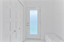 Mud Room