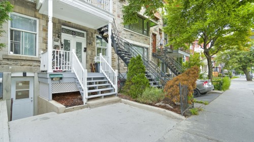 Photo de l'inscription vedette 