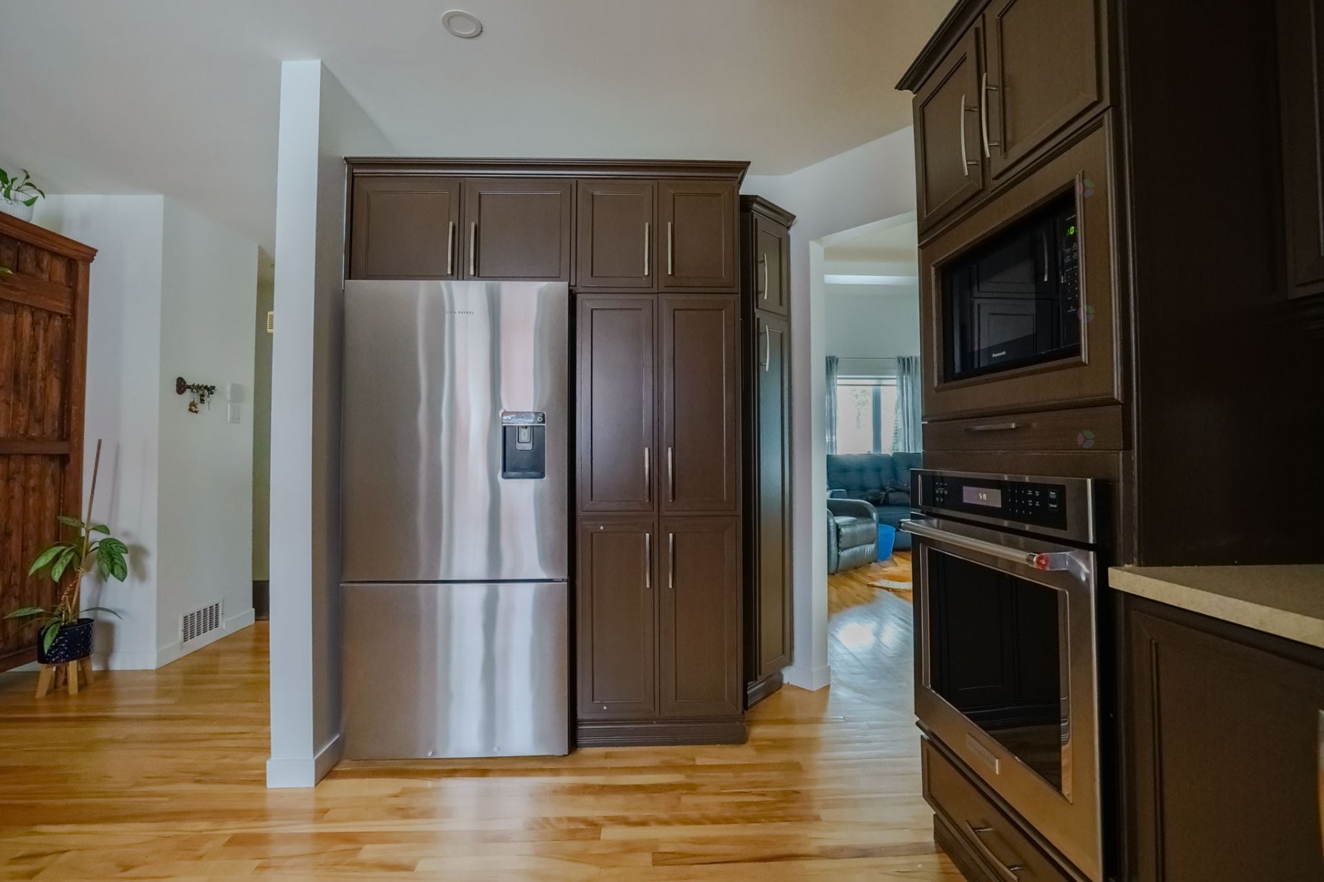 









972


Rue Dumas

,
Lévis (Les Chutes-de-la-Chaudière-Est),




QC
G6Z2T4

