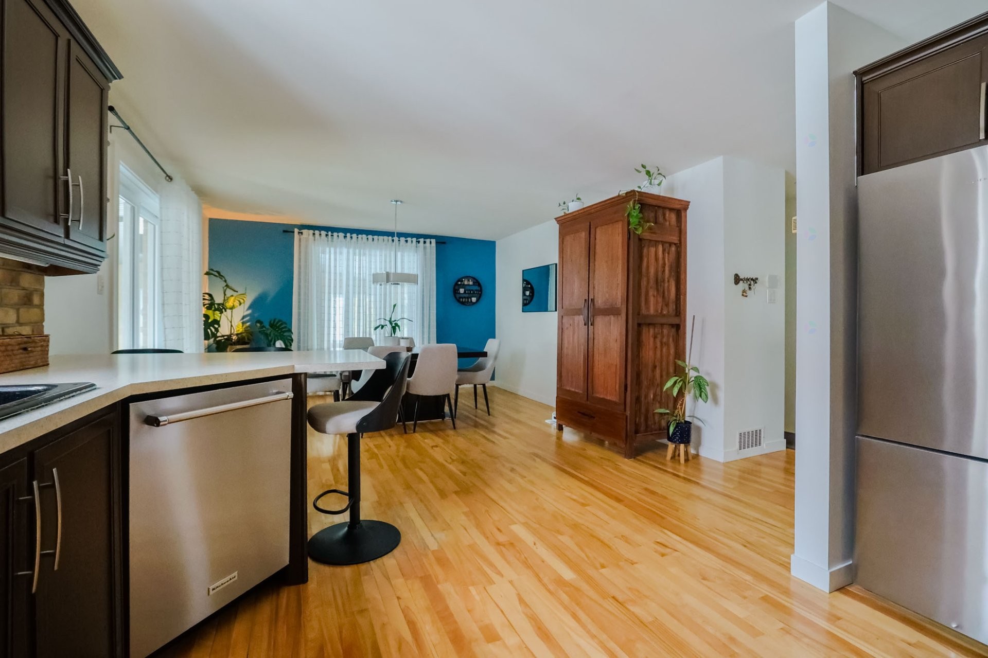 









972


Rue Dumas

,
Lévis (Les Chutes-de-la-Chaudière-Est),




QC
G6Z2T4

