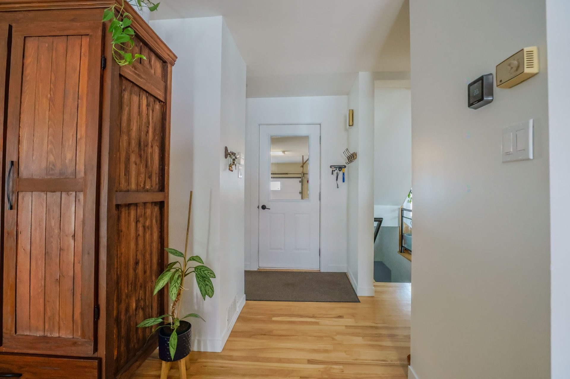 









972


Rue Dumas

,
Lévis (Les Chutes-de-la-Chaudière-Est),




QC
G6Z2T4

