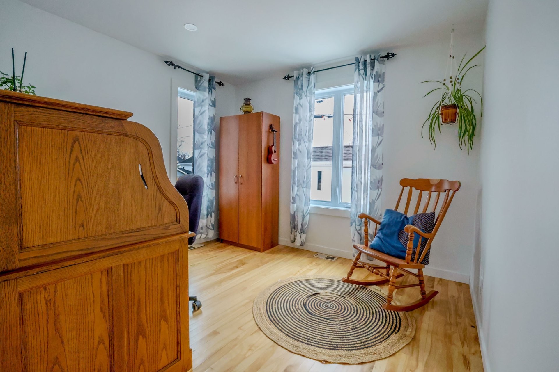 









972


Rue Dumas

,
Lévis (Les Chutes-de-la-Chaudière-Est),




QC
G6Z2T4

