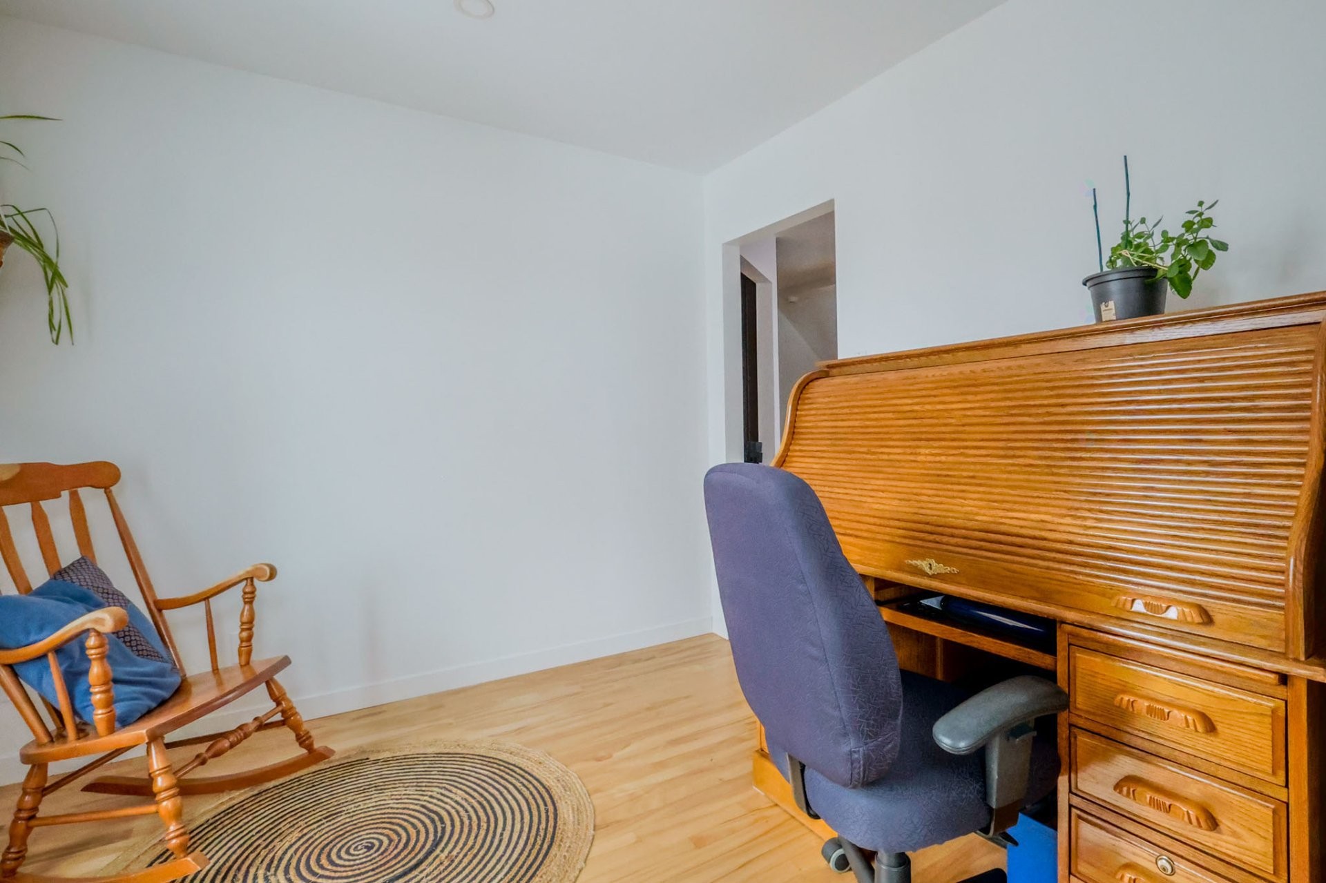 









972


Rue Dumas

,
Lévis (Les Chutes-de-la-Chaudière-Est),




QC
G6Z2T4

