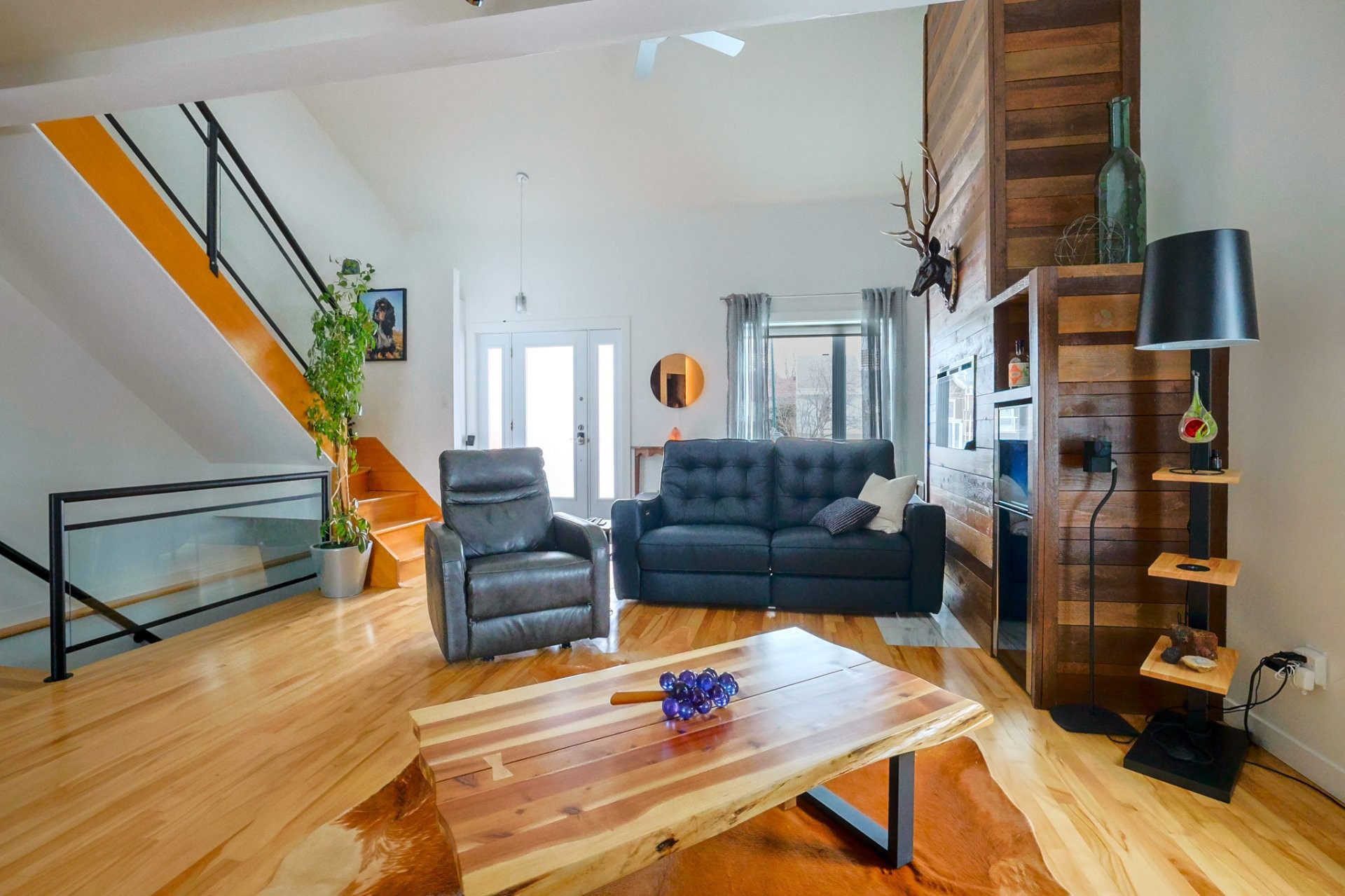 









972


Rue Dumas

,
Lévis (Les Chutes-de-la-Chaudière-Est),




QC
G6Z2T4


