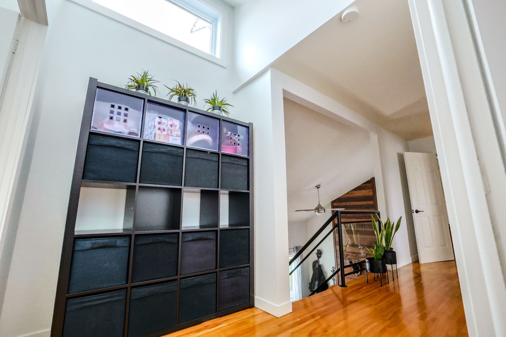 









972


Rue Dumas

,
Lévis (Les Chutes-de-la-Chaudière-Est),




QC
G6Z2T4


