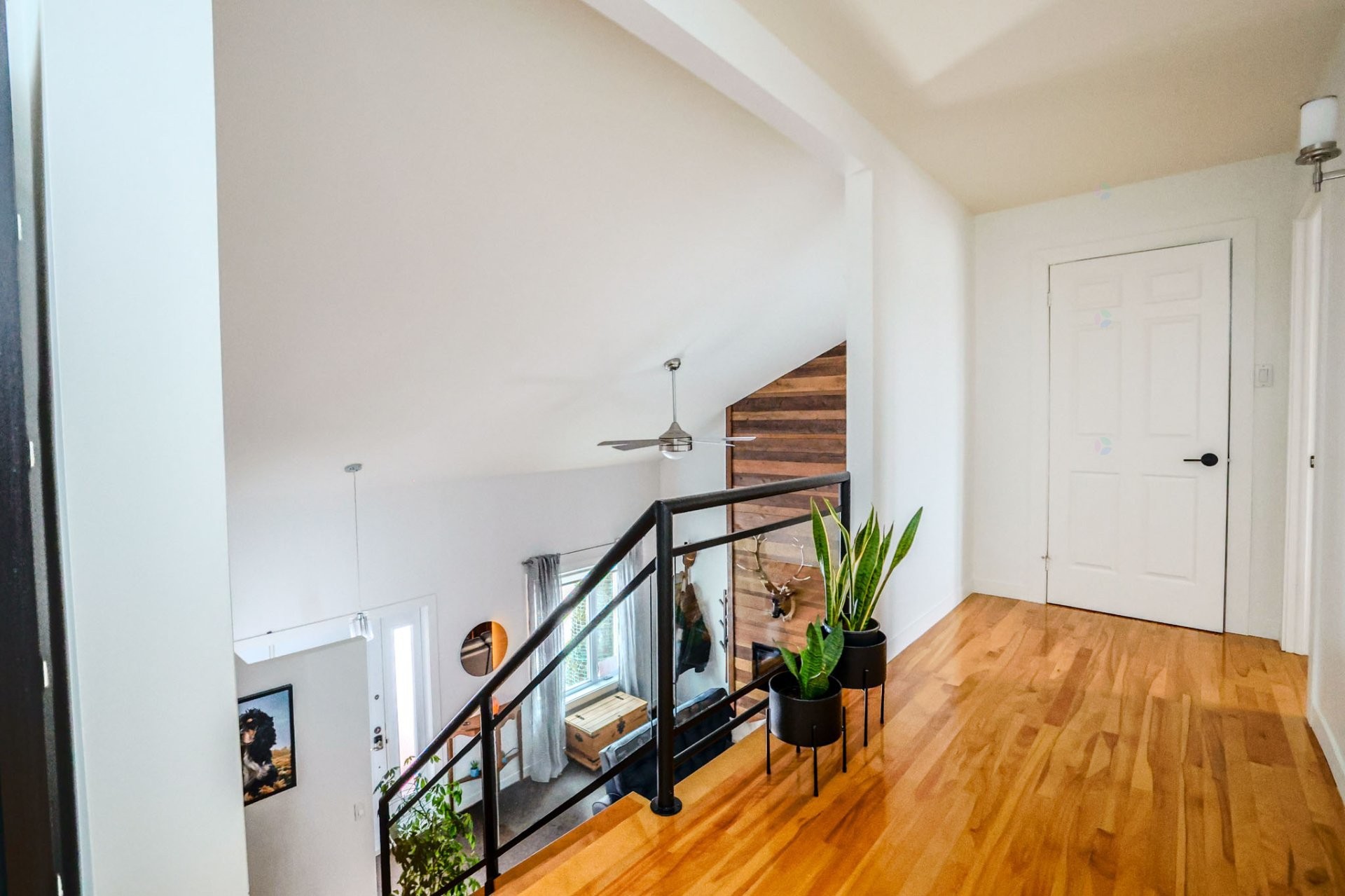 









972


Rue Dumas

,
Lévis (Les Chutes-de-la-Chaudière-Est),




QC
G6Z2T4

