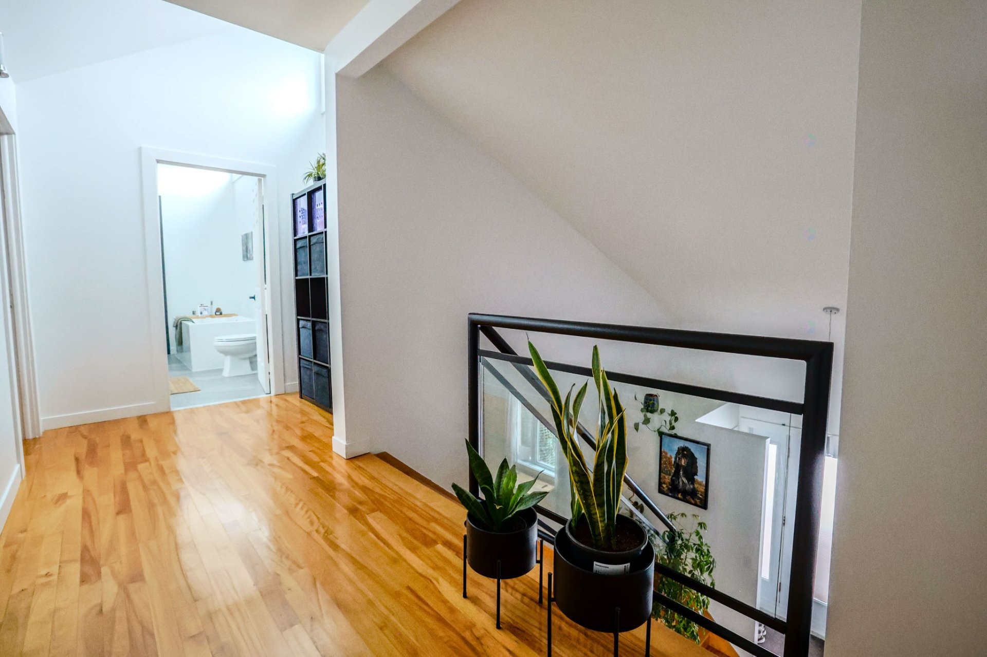 









972


Rue Dumas

,
Lévis (Les Chutes-de-la-Chaudière-Est),




QC
G6Z2T4

