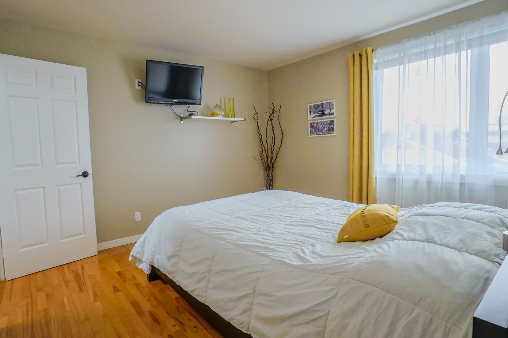 









972


Rue Dumas

,
Lévis (Les Chutes-de-la-Chaudière-Est),




QC
G6Z2T4

