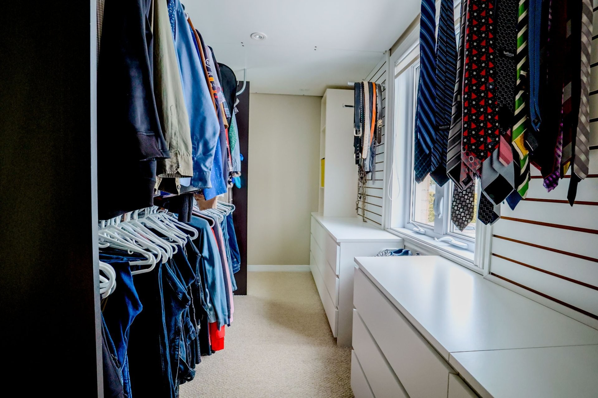 









972


Rue Dumas

,
Lévis (Les Chutes-de-la-Chaudière-Est),




QC
G6Z2T4

