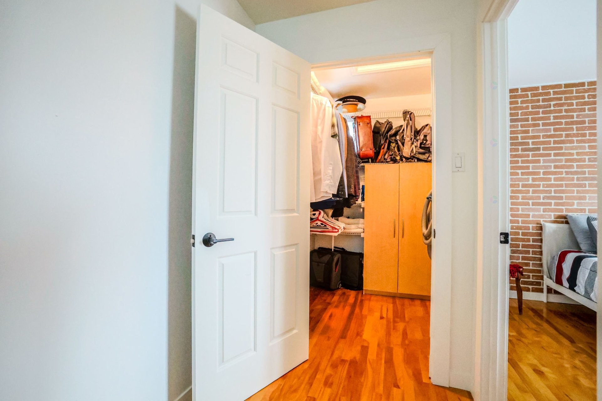 









972


Rue Dumas

,
Lévis (Les Chutes-de-la-Chaudière-Est),




QC
G6Z2T4

