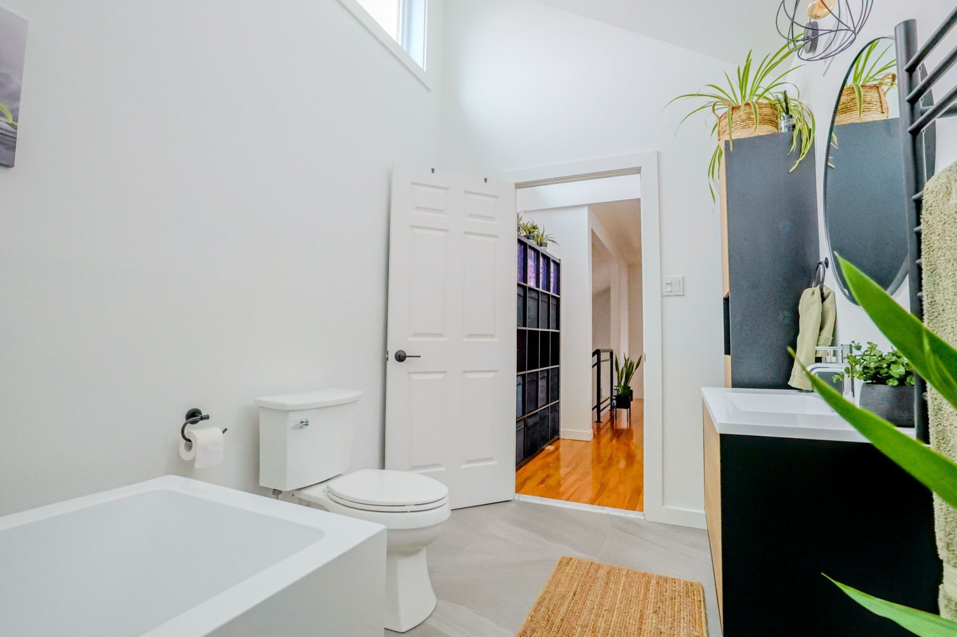 









972


Rue Dumas

,
Lévis (Les Chutes-de-la-Chaudière-Est),




QC
G6Z2T4

