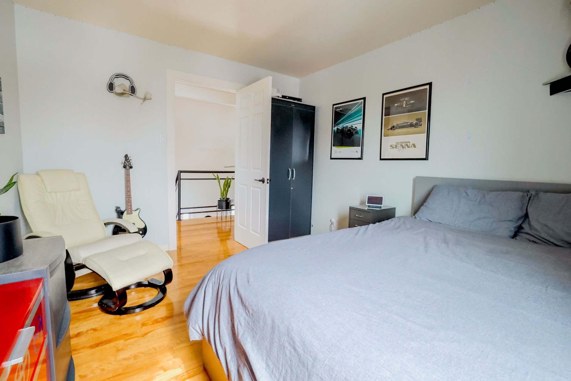 









972


Rue Dumas

,
Lévis (Les Chutes-de-la-Chaudière-Est),




QC
G6Z2T4

