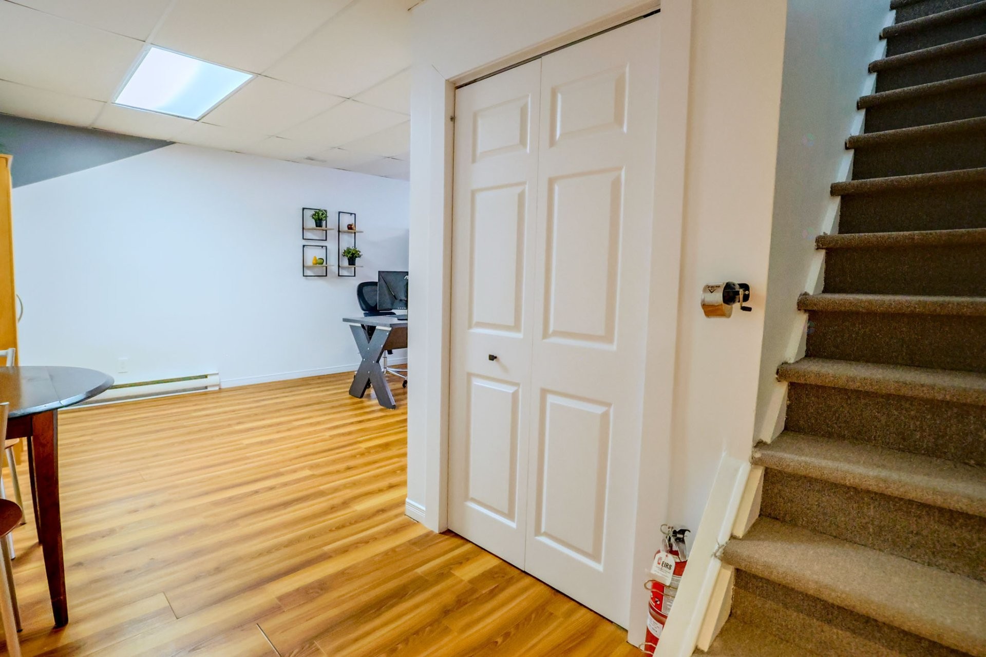 









972


Rue Dumas

,
Lévis (Les Chutes-de-la-Chaudière-Est),




QC
G6Z2T4

