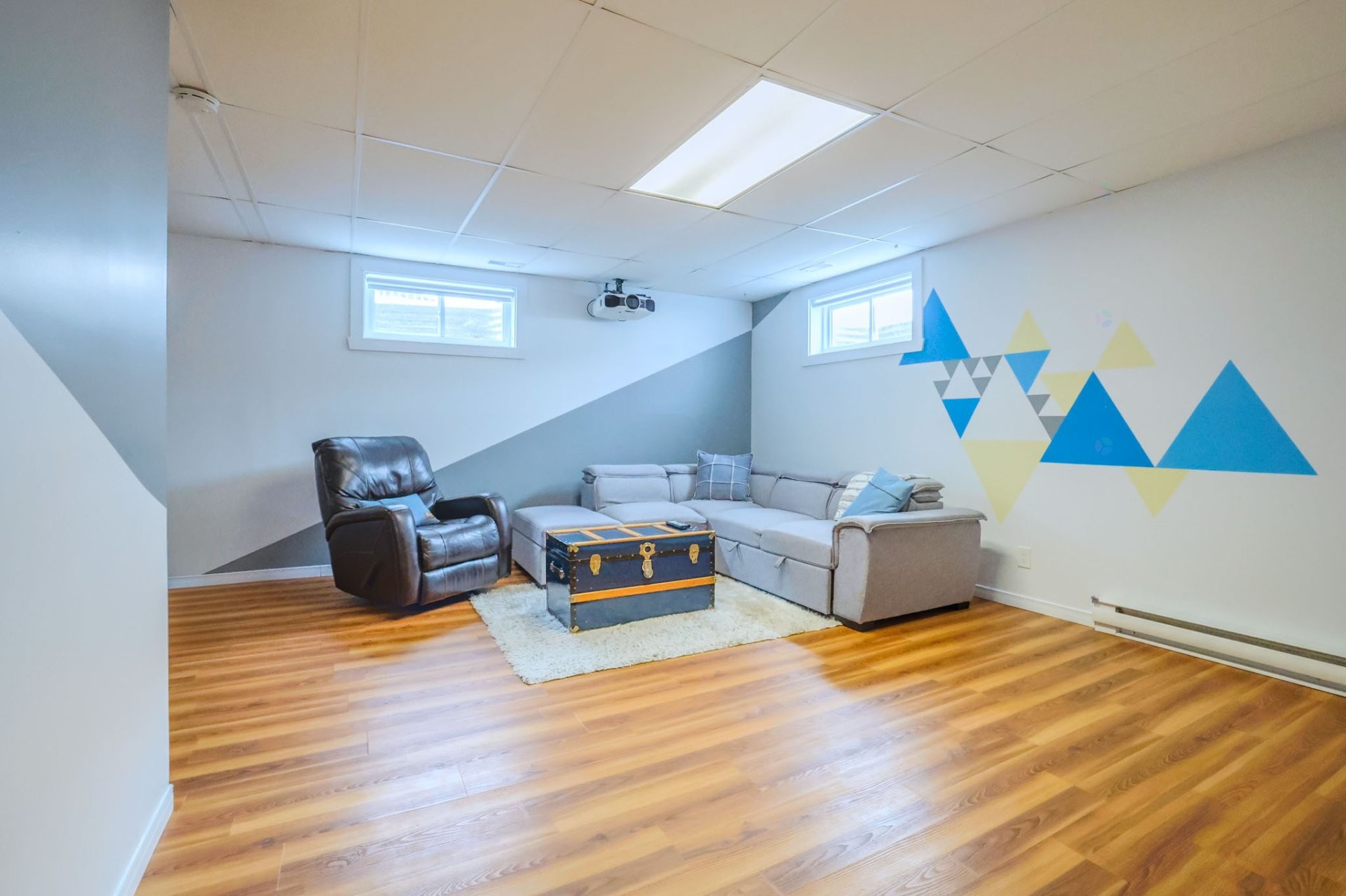 









972


Rue Dumas

,
Lévis (Les Chutes-de-la-Chaudière-Est),




QC
G6Z2T4

