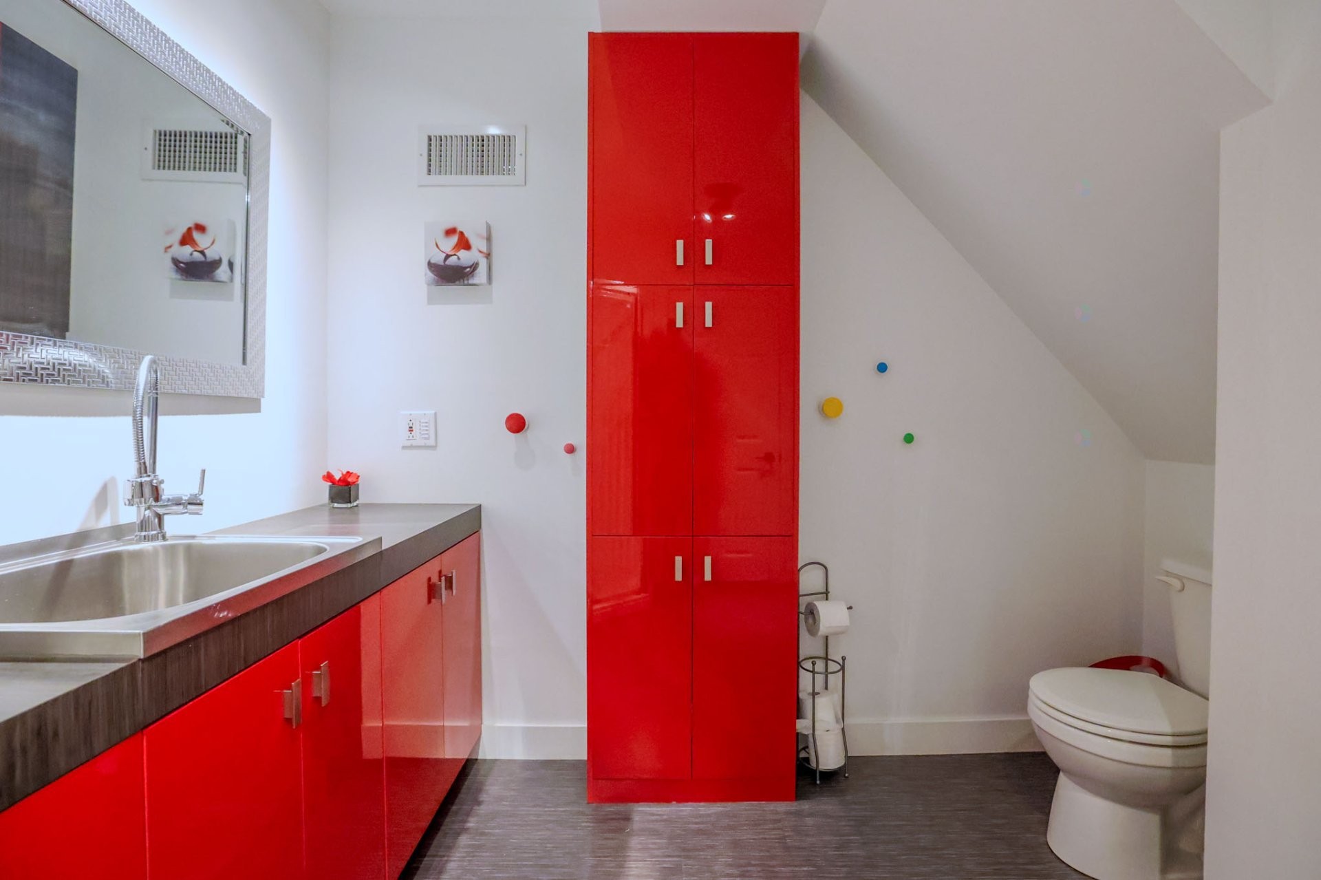 









972


Rue Dumas

,
Lévis (Les Chutes-de-la-Chaudière-Est),




QC
G6Z2T4

