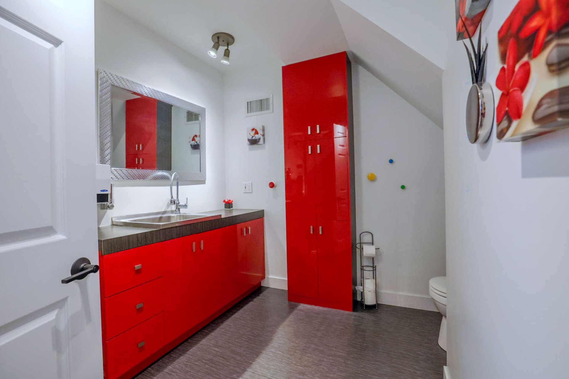 









972


Rue Dumas

,
Lévis (Les Chutes-de-la-Chaudière-Est),




QC
G6Z2T4


