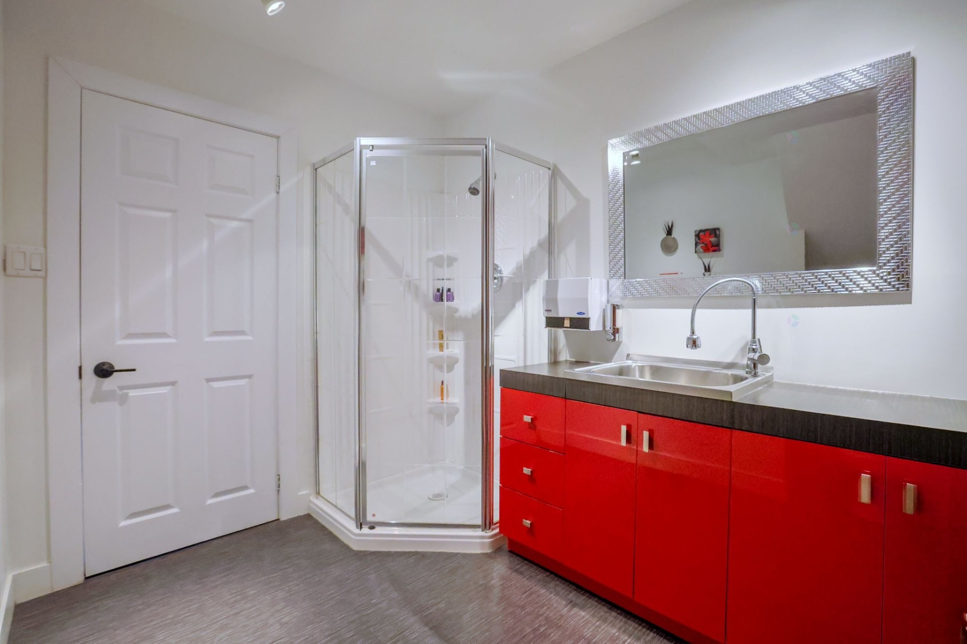 









972


Rue Dumas

,
Lévis (Les Chutes-de-la-Chaudière-Est),




QC
G6Z2T4

