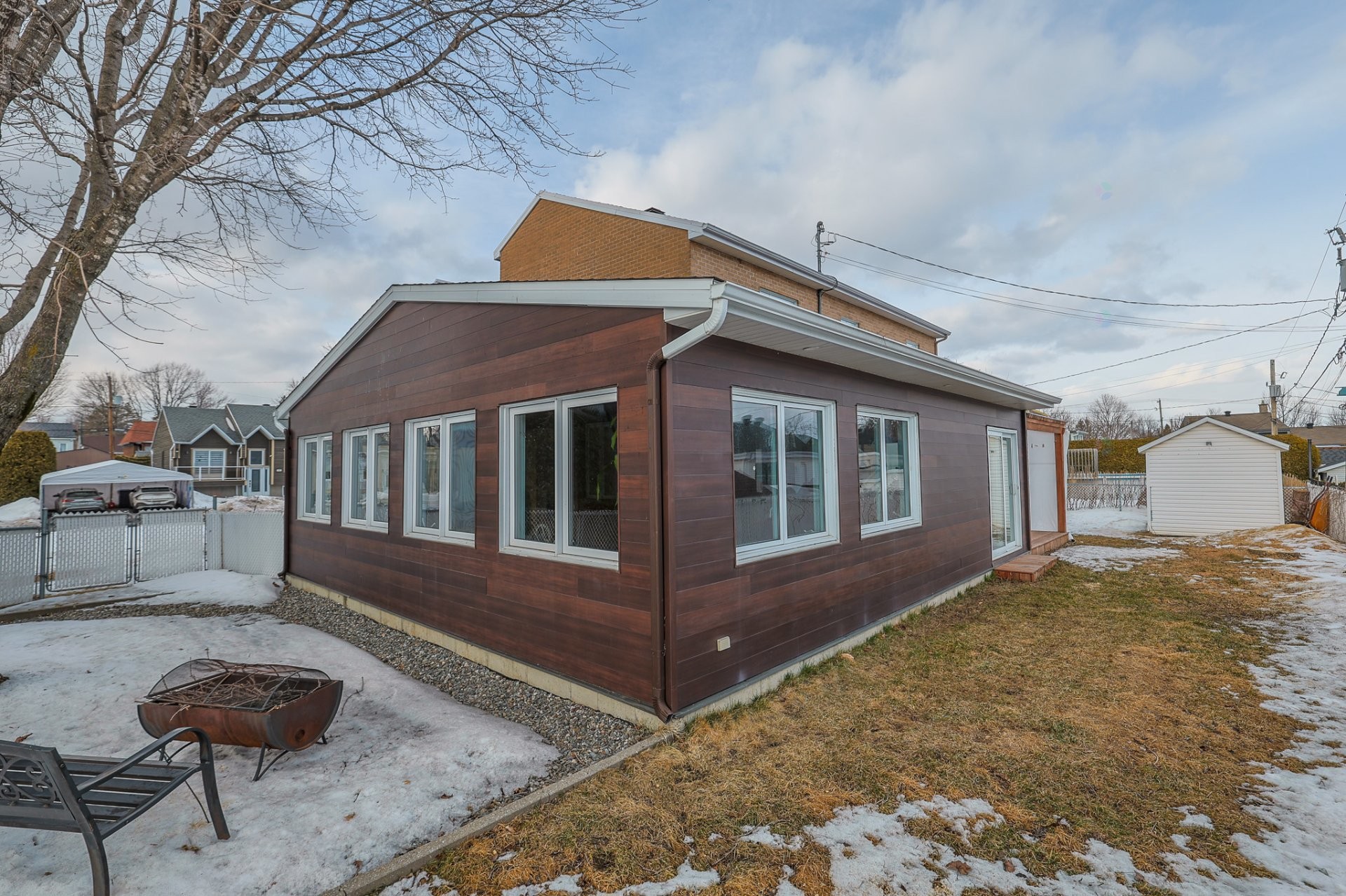 









972


Rue Dumas

,
Lévis (Les Chutes-de-la-Chaudière-Est),




QC
G6Z2T4

