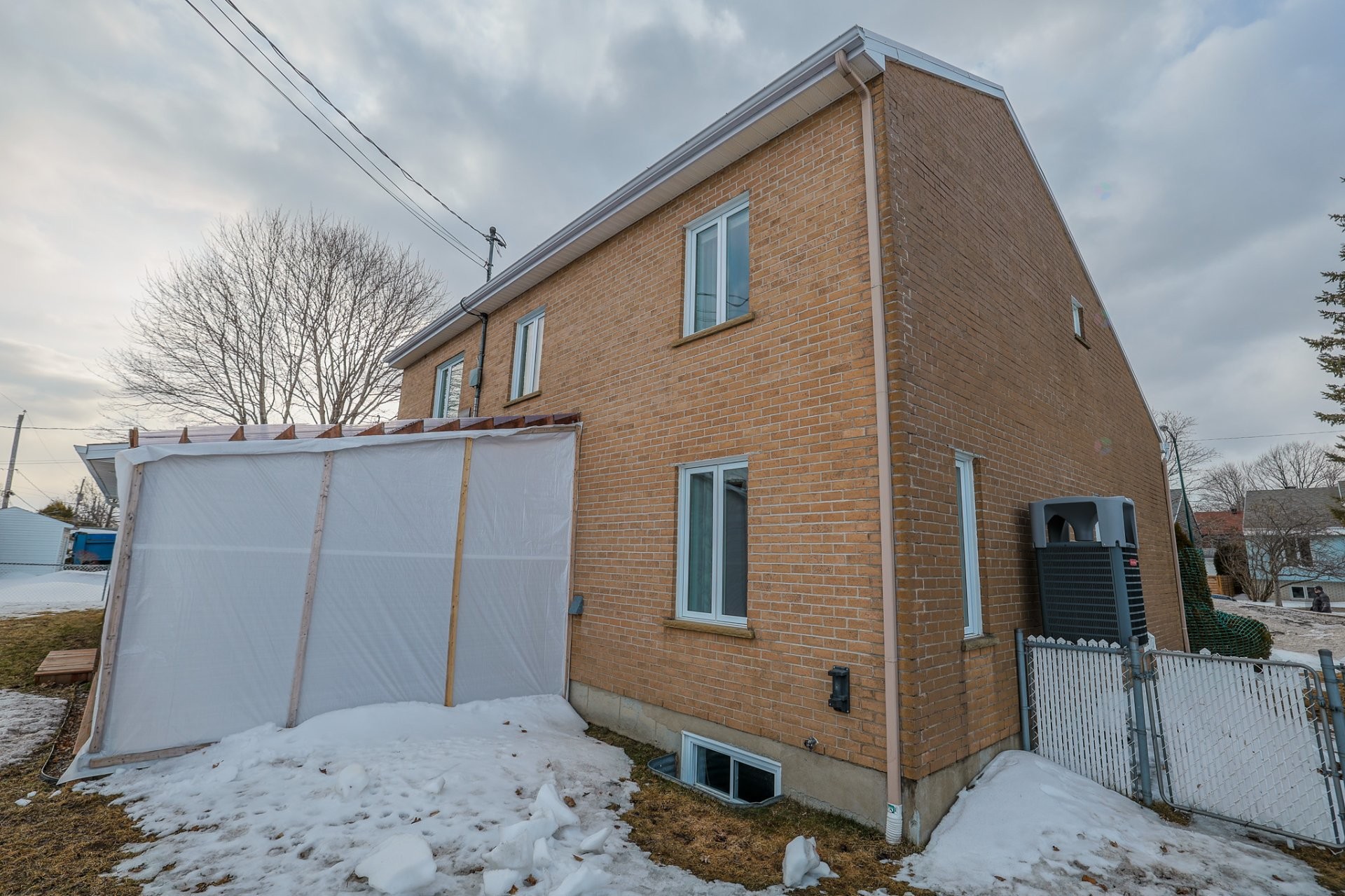 









972


Rue Dumas

,
Lévis (Les Chutes-de-la-Chaudière-Est),




QC
G6Z2T4

