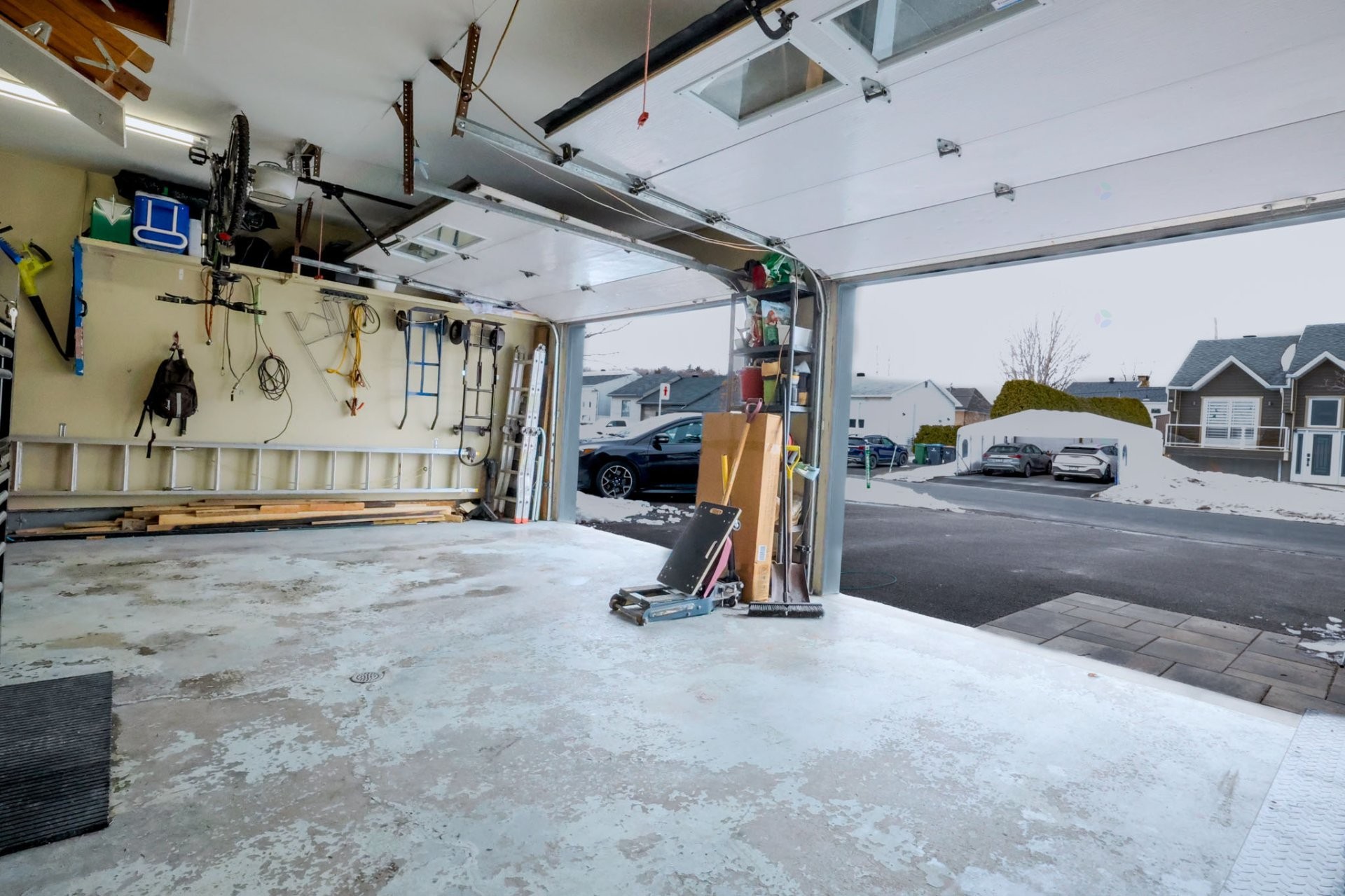 









972


Rue Dumas

,
Lévis (Les Chutes-de-la-Chaudière-Est),




QC
G6Z2T4


