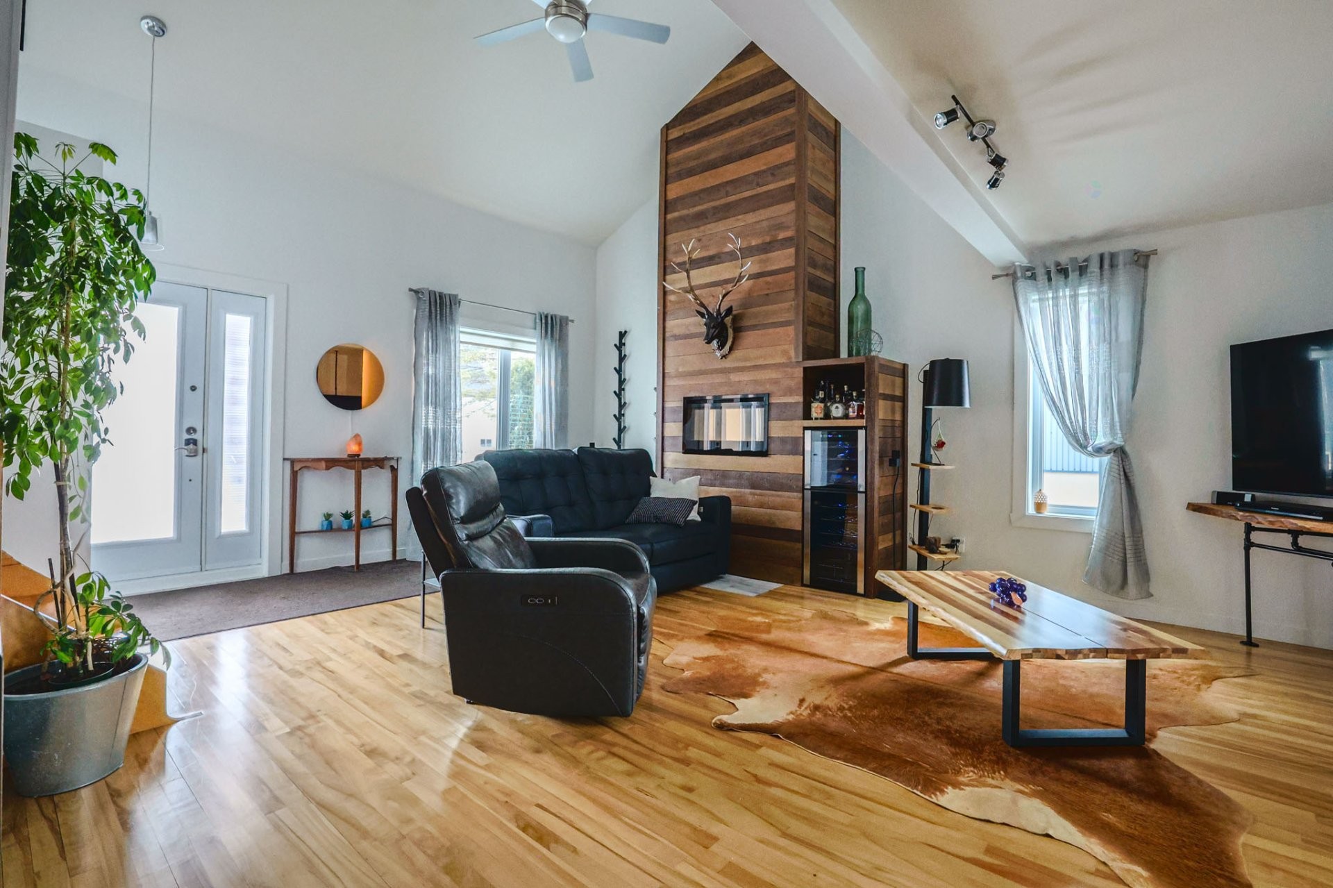 









972


Rue Dumas

,
Lévis (Les Chutes-de-la-Chaudière-Est),




QC
G6Z2T4

