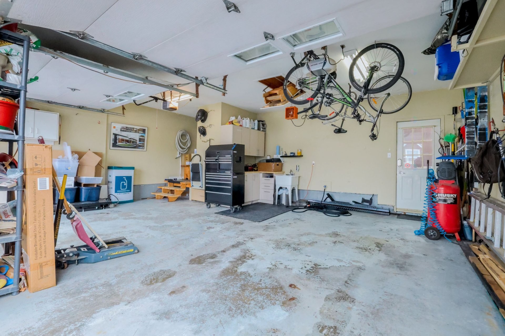 









972


Rue Dumas

,
Lévis (Les Chutes-de-la-Chaudière-Est),




QC
G6Z2T4

