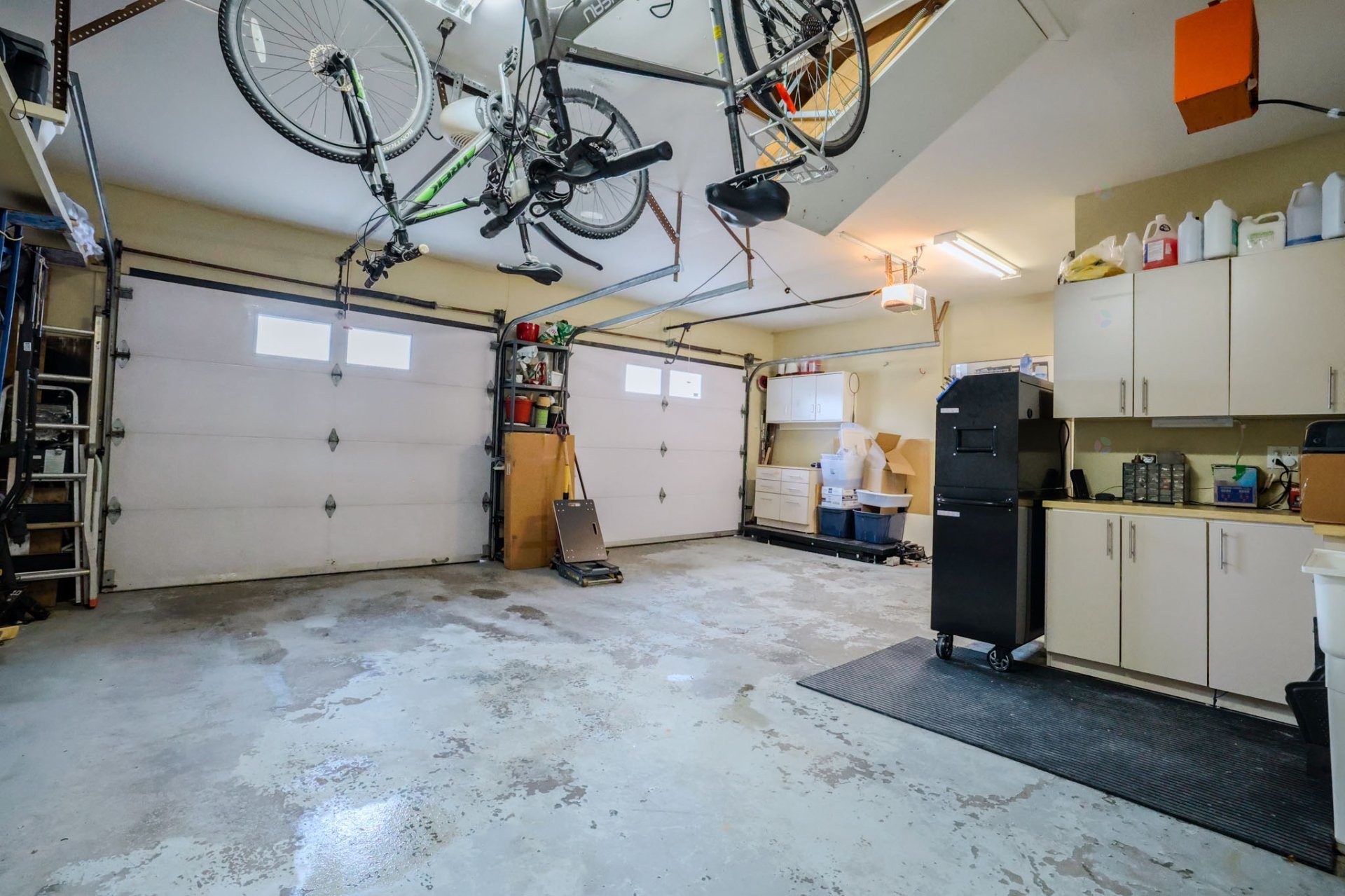 









972


Rue Dumas

,
Lévis (Les Chutes-de-la-Chaudière-Est),




QC
G6Z2T4

