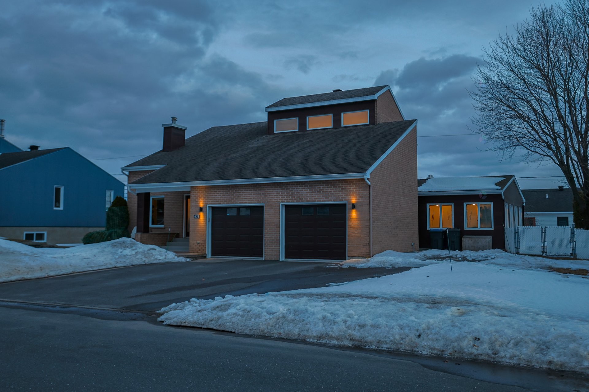 









972


Rue Dumas

,
Lévis (Les Chutes-de-la-Chaudière-Est),




QC
G6Z2T4

