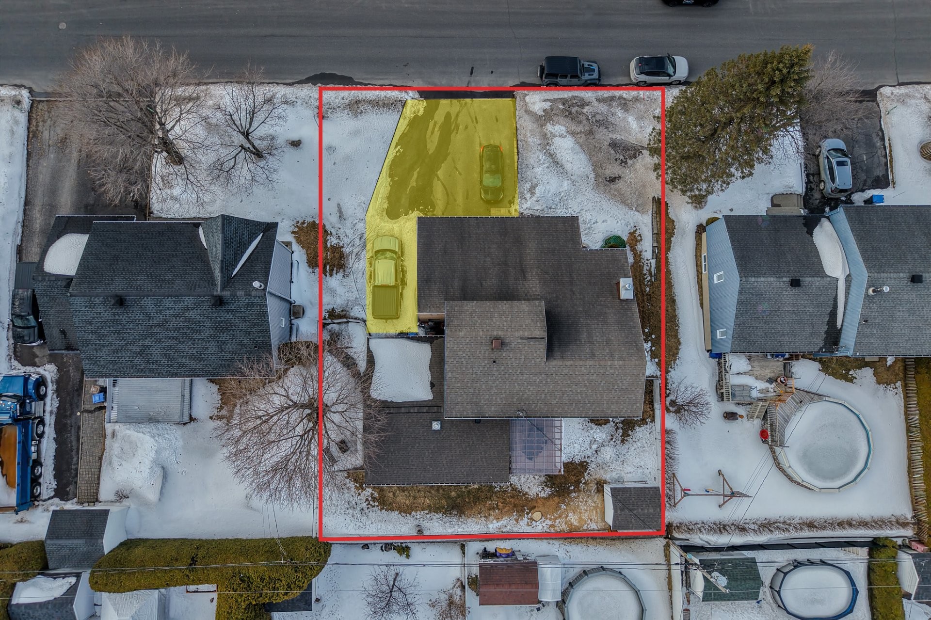 









972


Rue Dumas

,
Lévis (Les Chutes-de-la-Chaudière-Est),




QC
G6Z2T4

