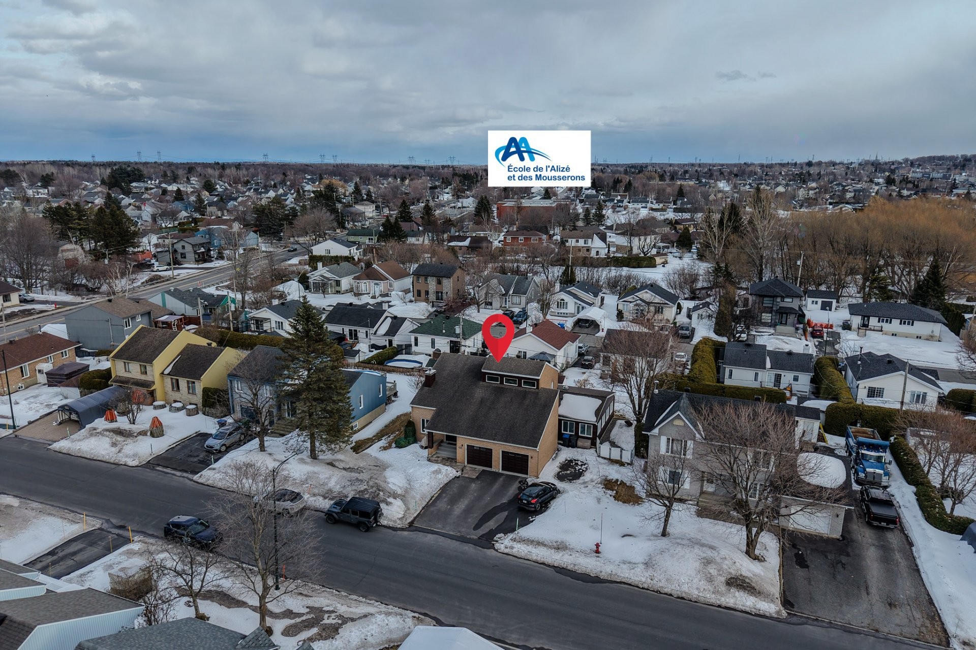 









972


Rue Dumas

,
Lévis (Les Chutes-de-la-Chaudière-Est),




QC
G6Z2T4

