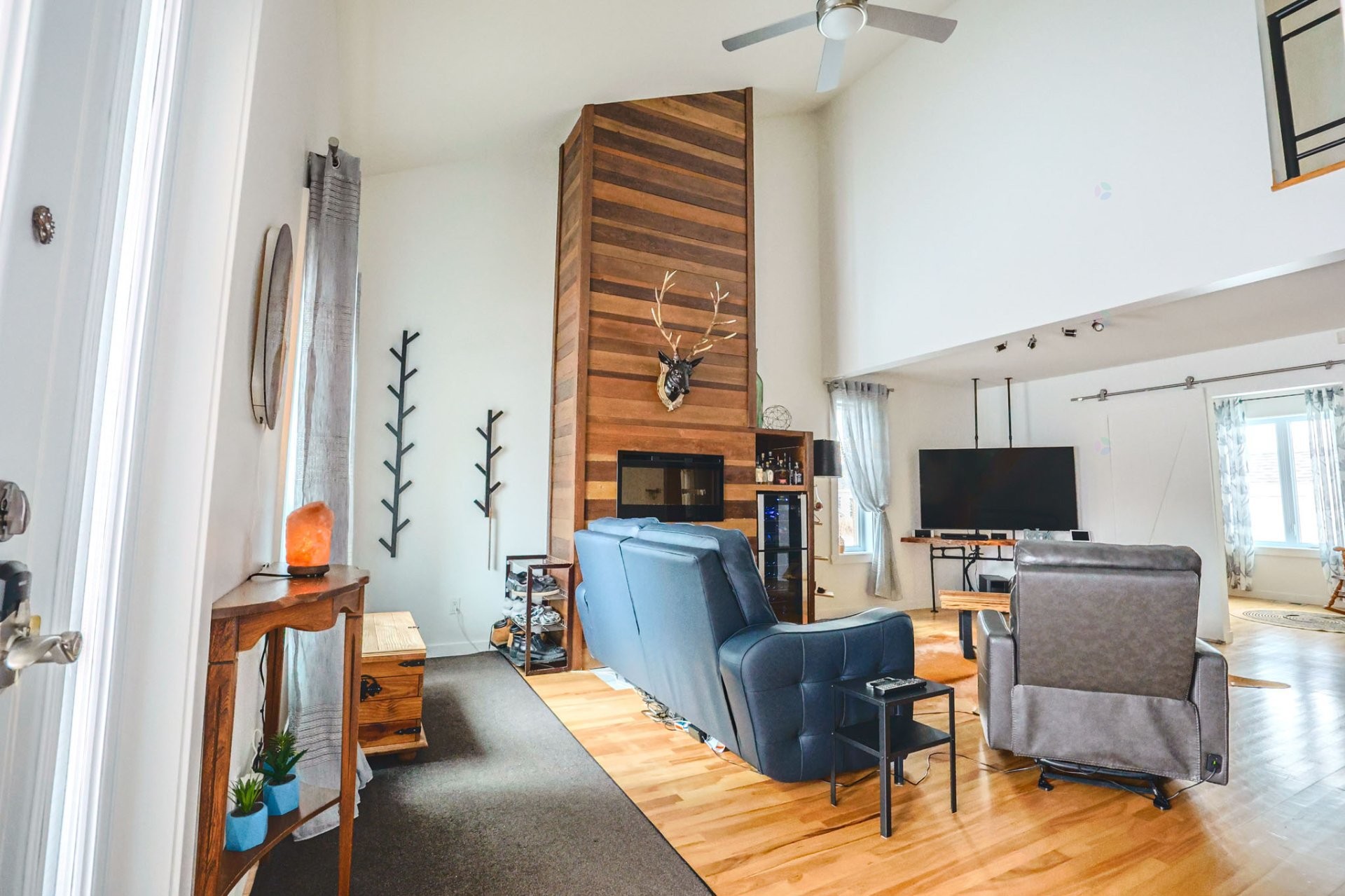 









972


Rue Dumas

,
Lévis (Les Chutes-de-la-Chaudière-Est),




QC
G6Z2T4

