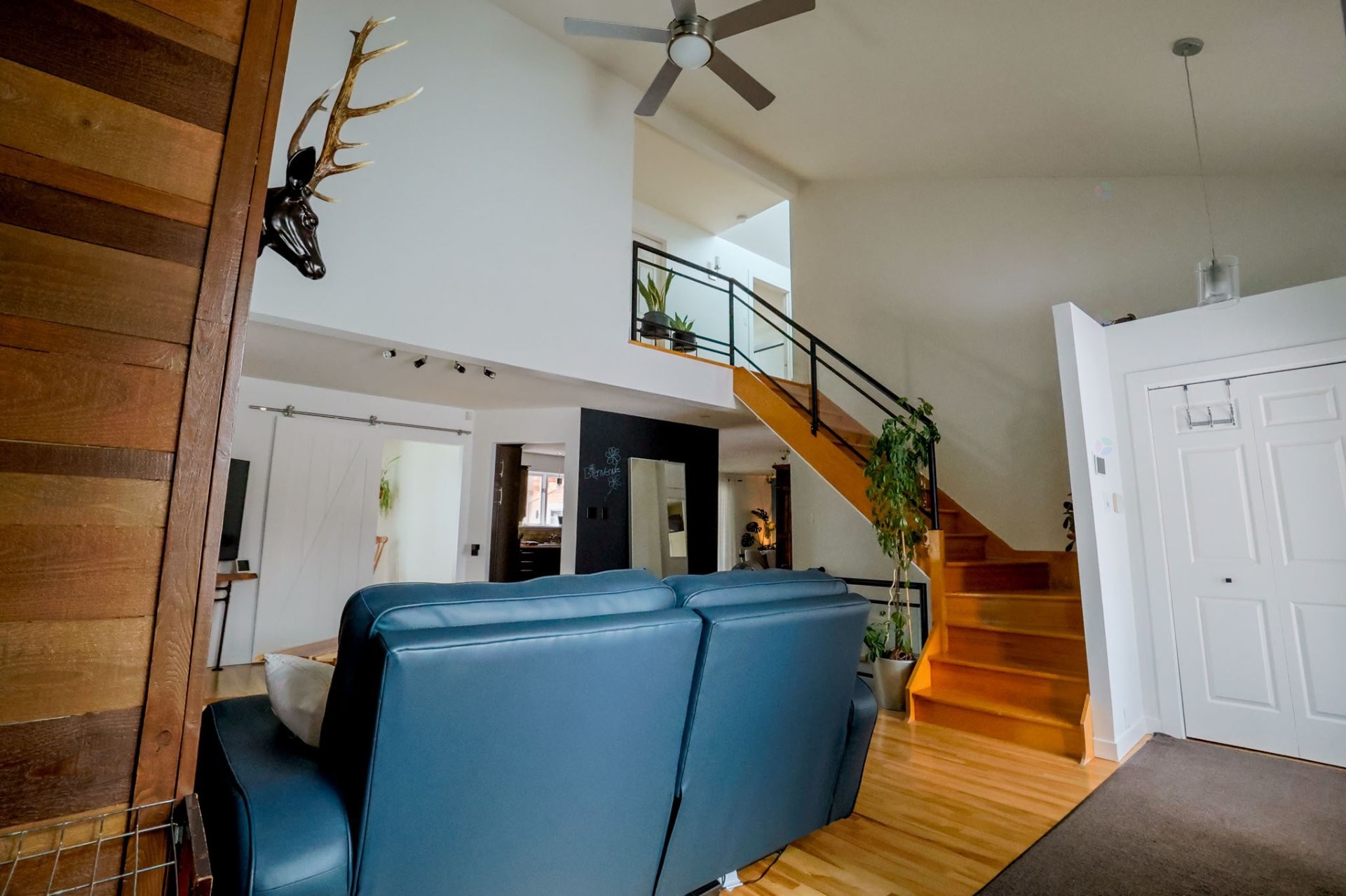 









972


Rue Dumas

,
Lévis (Les Chutes-de-la-Chaudière-Est),




QC
G6Z2T4

