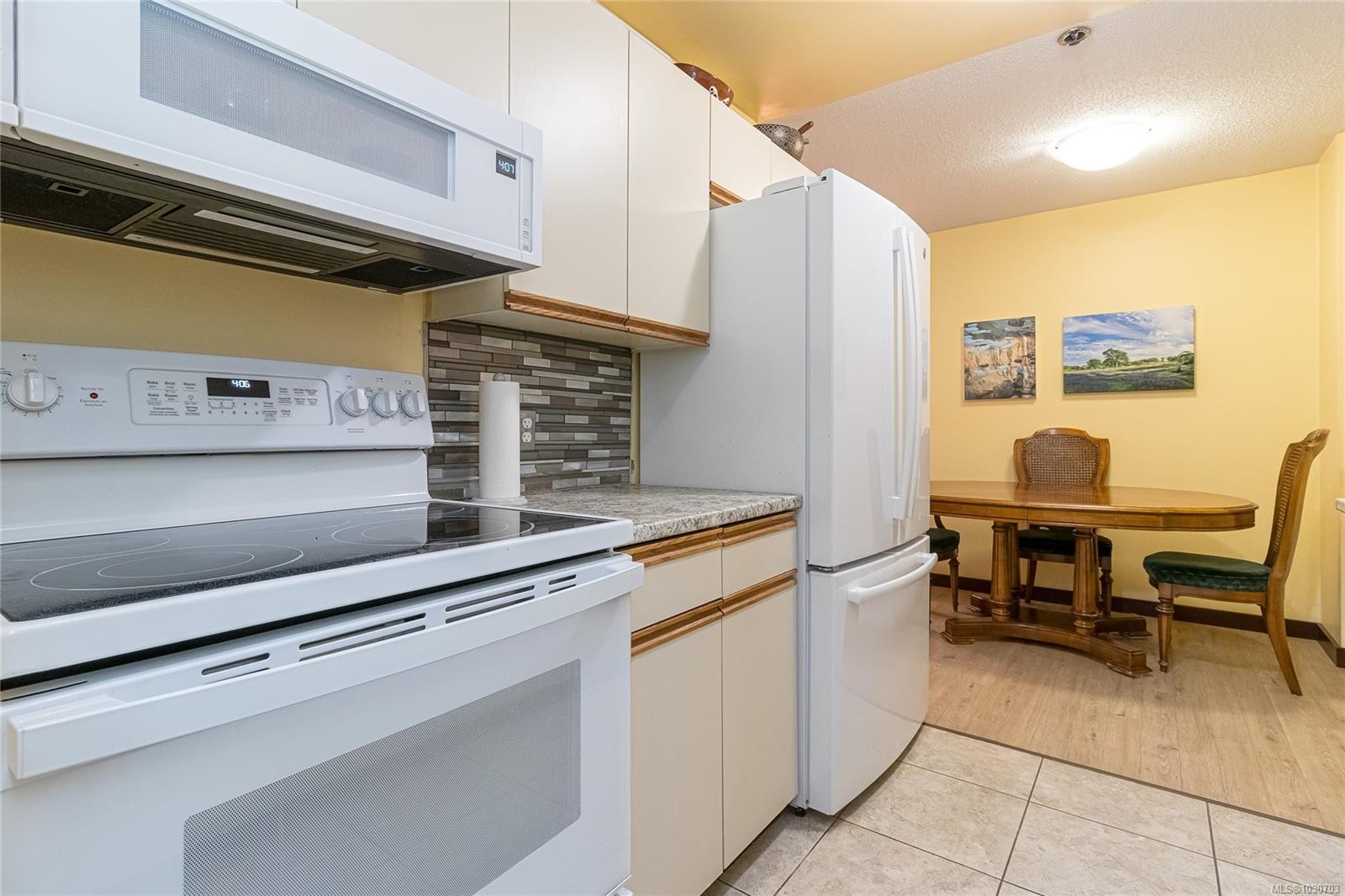 









1619


Morrison

St, 106,
Victoria,




BC
V8R 6R8

