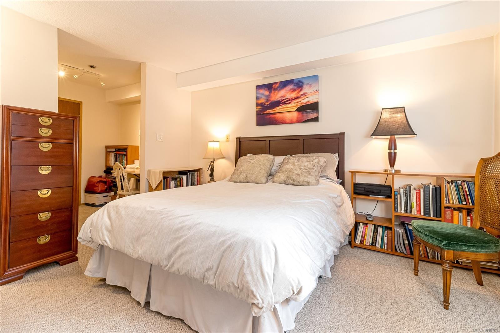 









1619


Morrison

St, 106,
Victoria,




BC
V8R 6R8

