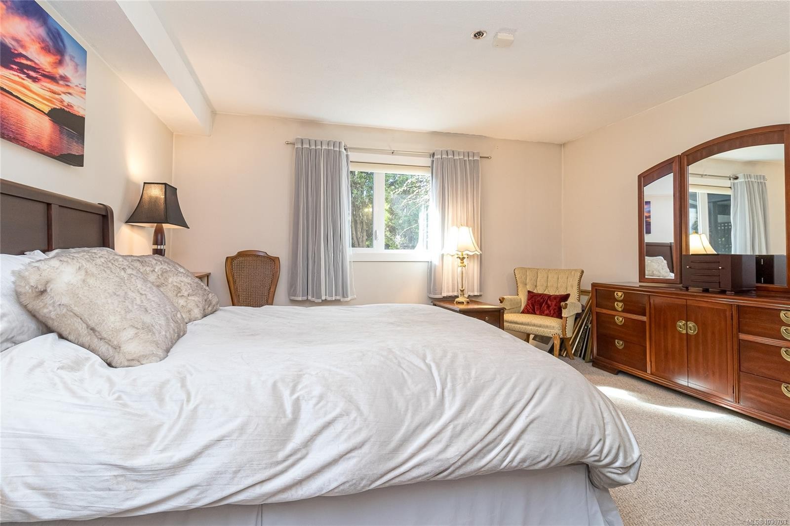 









1619


Morrison

St, 106,
Victoria,




BC
V8R 6R8

