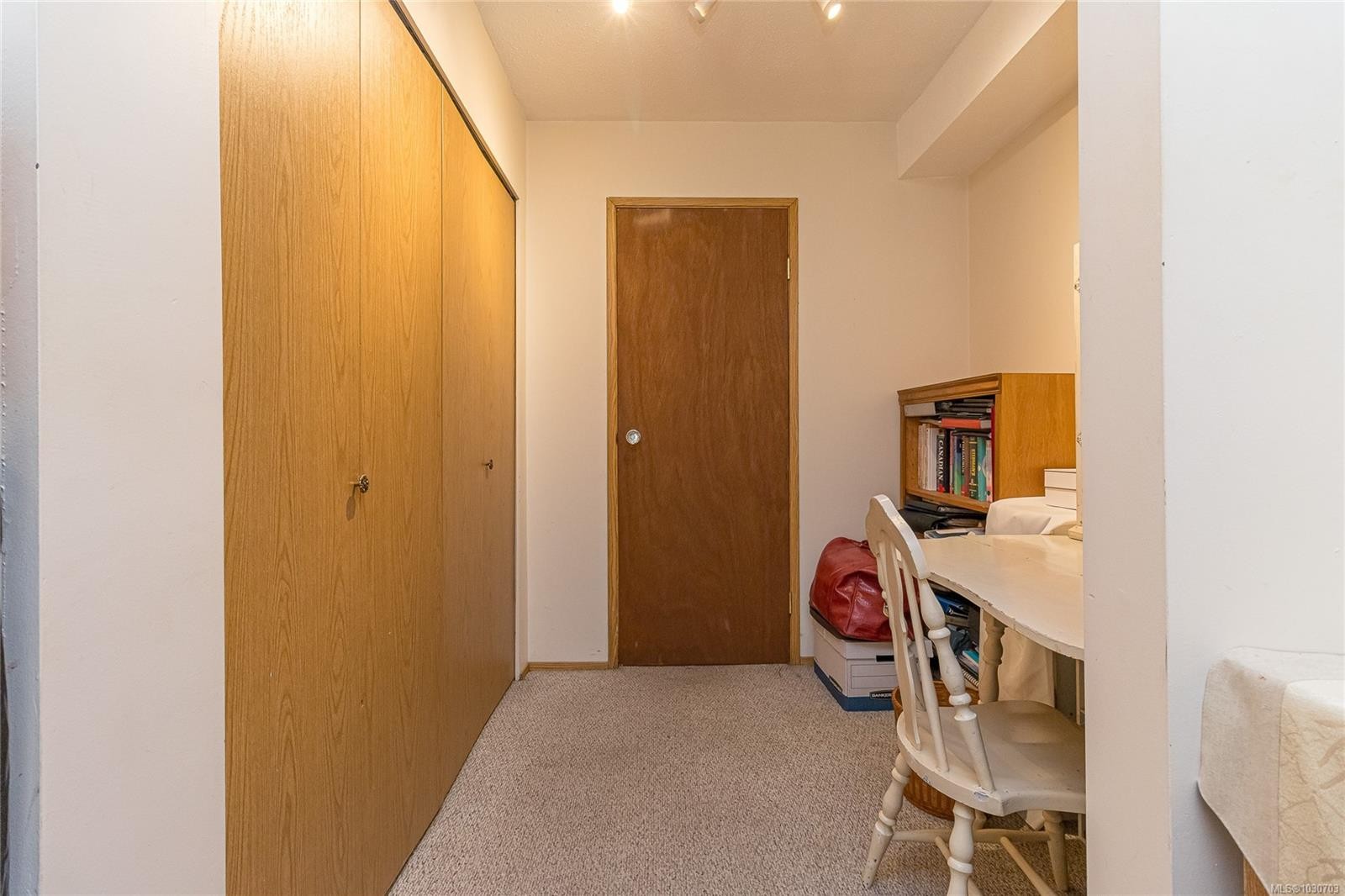 









1619


Morrison

St, 106,
Victoria,




BC
V8R 6R8

