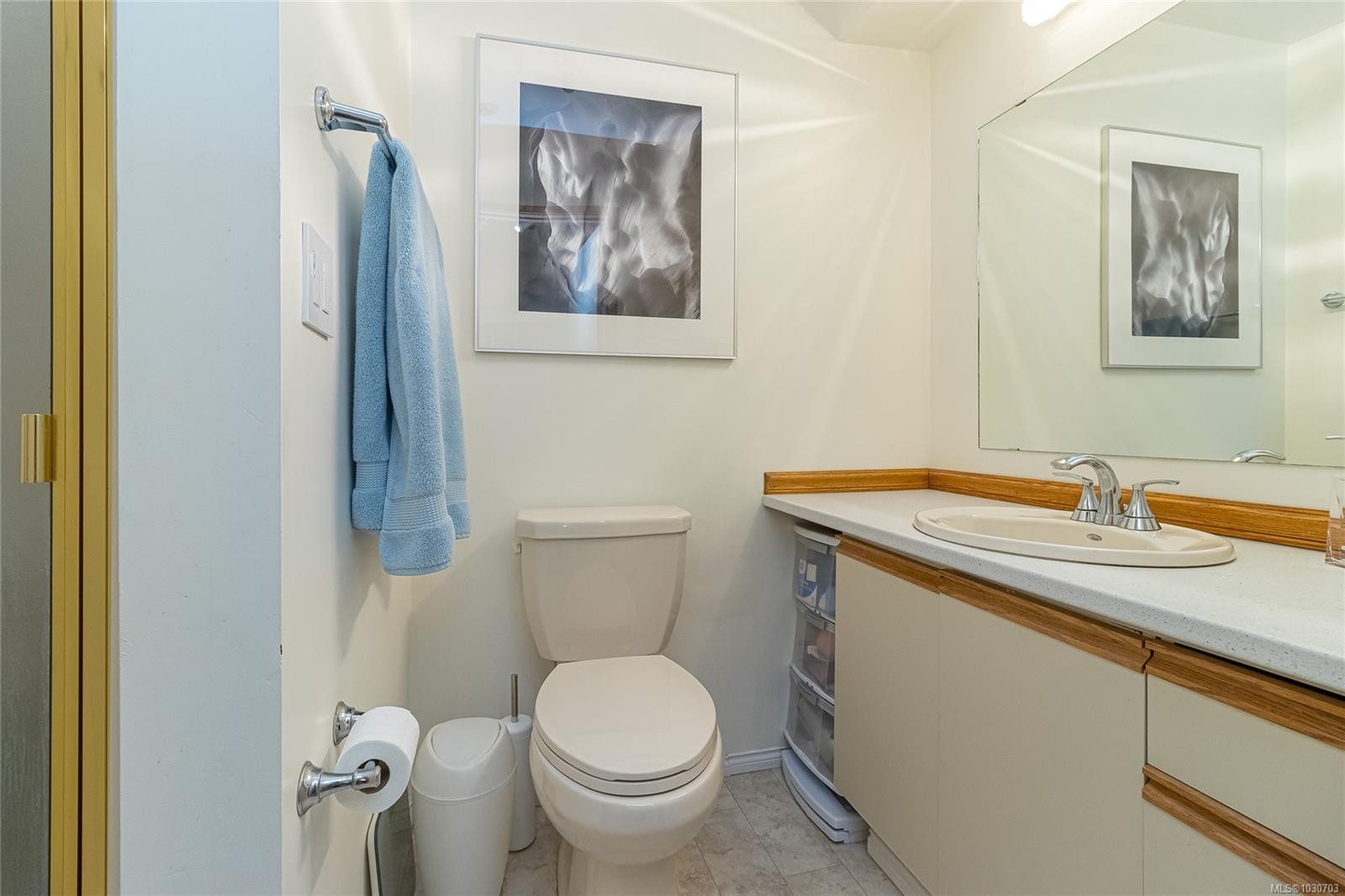 









1619


Morrison

St, 106,
Victoria,




BC
V8R 6R8

