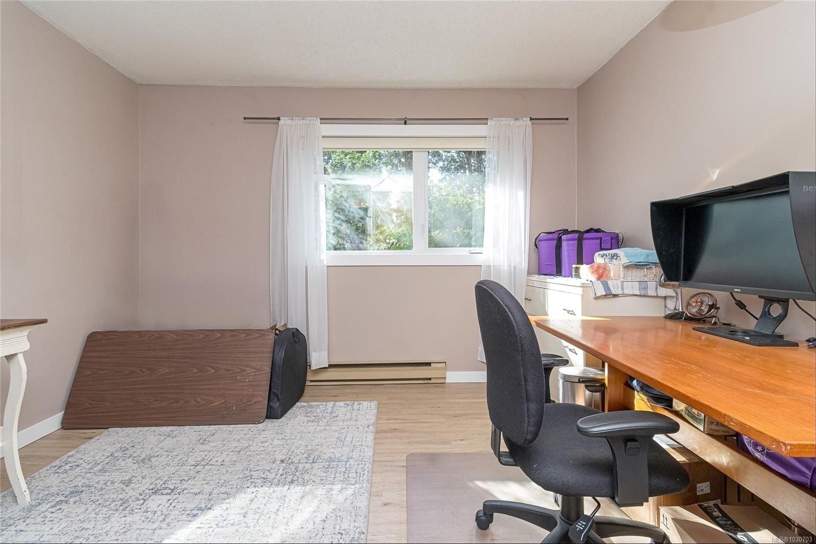 









1619


Morrison

St, 106,
Victoria,




BC
V8R 6R8

