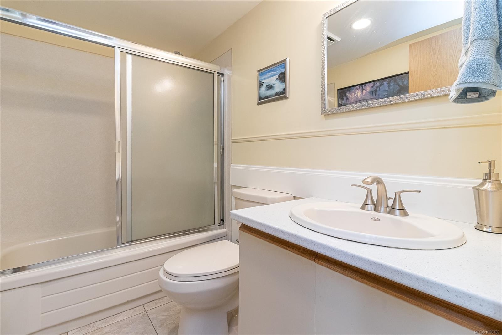 









1619


Morrison

St, 106,
Victoria,




BC
V8R 6R8

