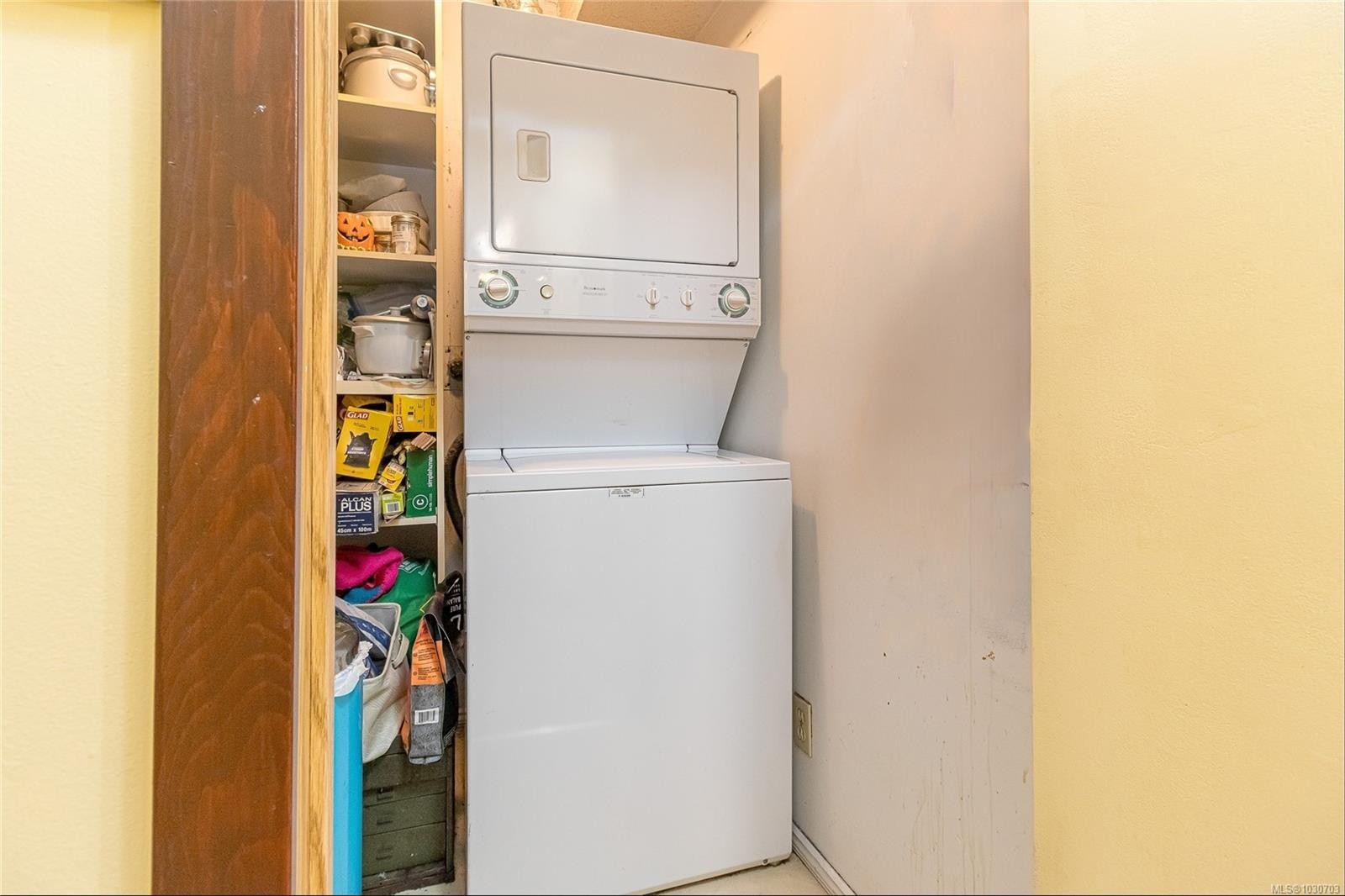 









1619


Morrison

St, 106,
Victoria,




BC
V8R 6R8

