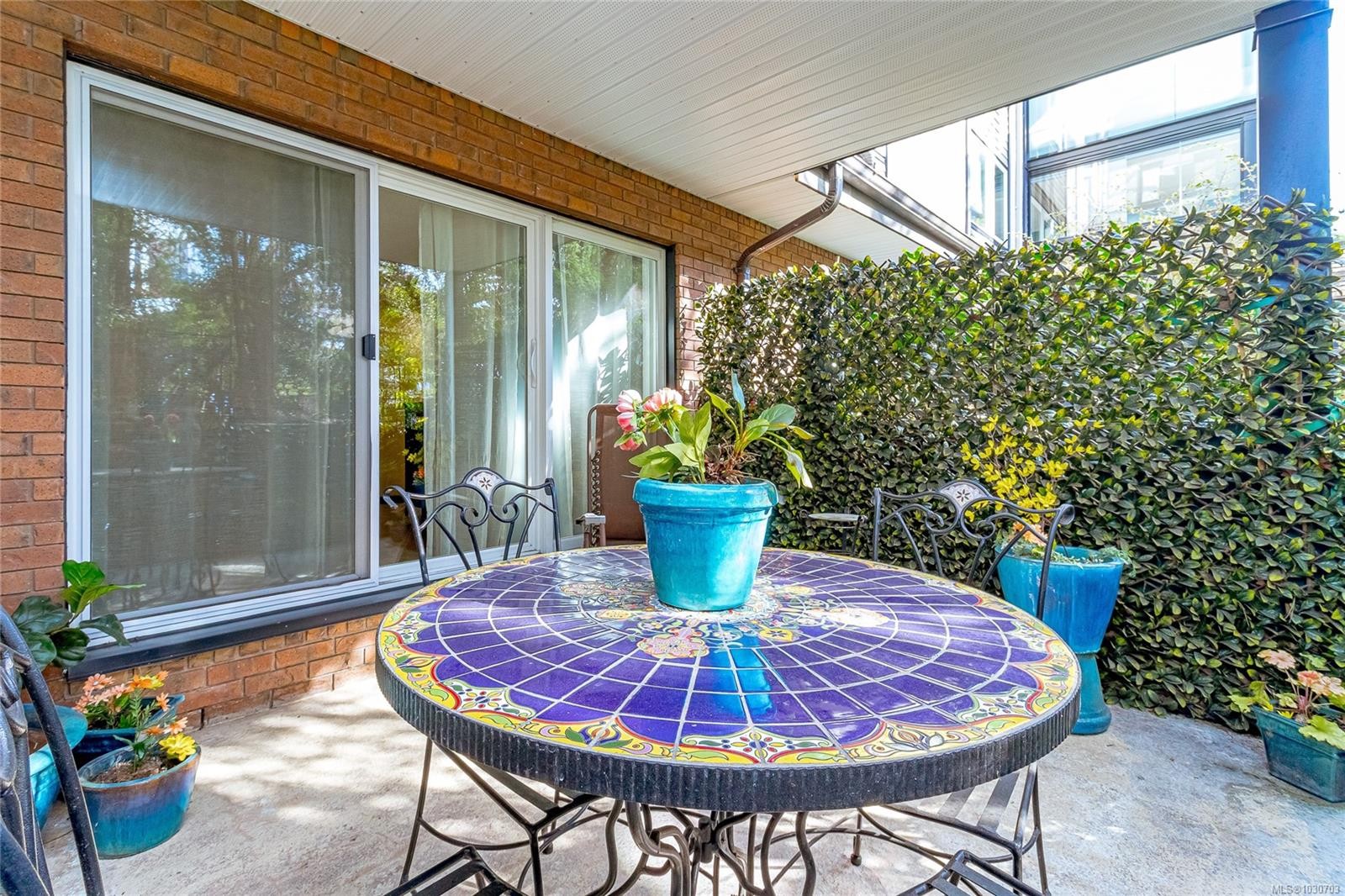 









1619


Morrison

St, 106,
Victoria,




BC
V8R 6R8

