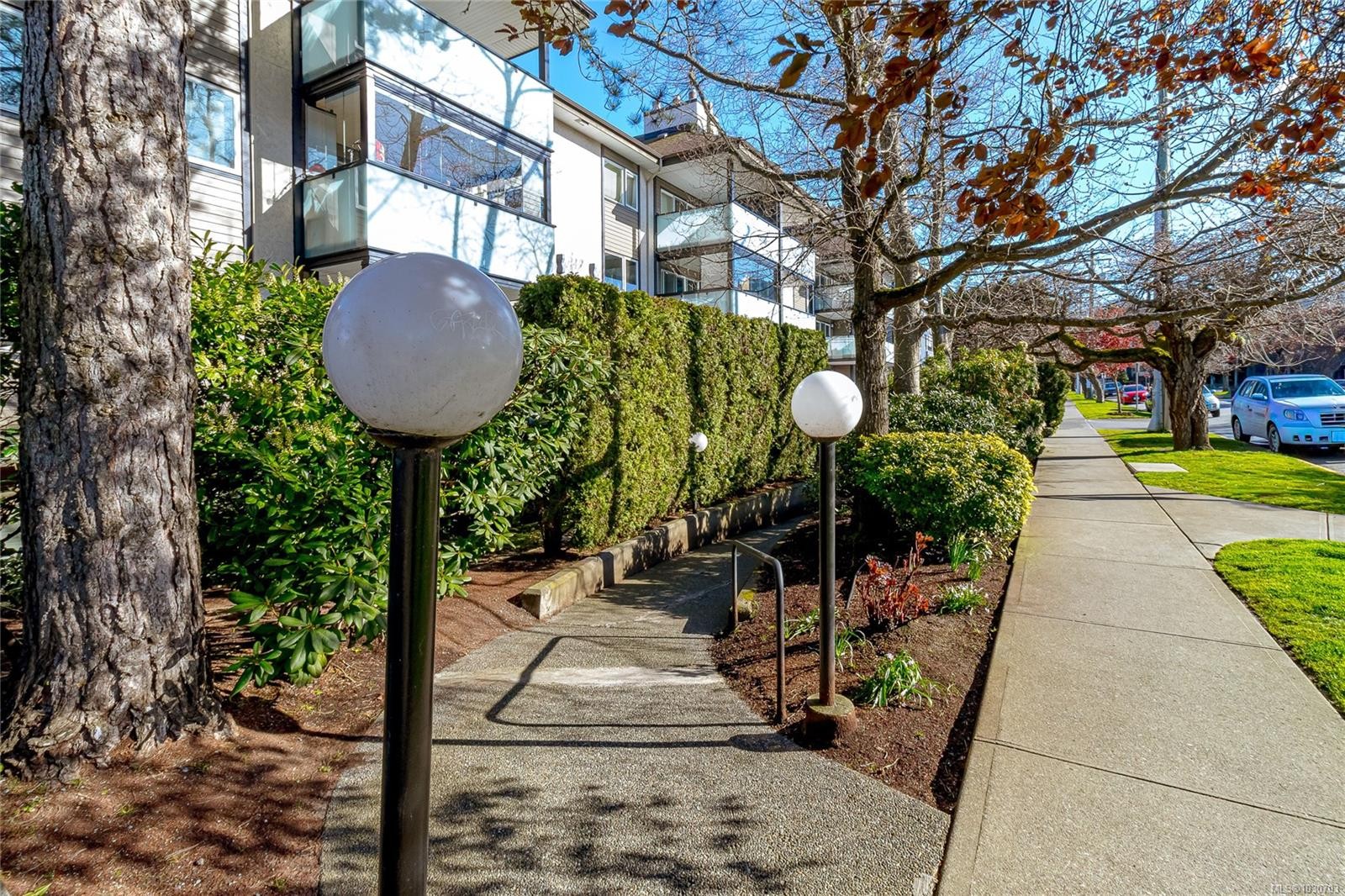 









1619


Morrison

St, 106,
Victoria,




BC
V8R 6R8

