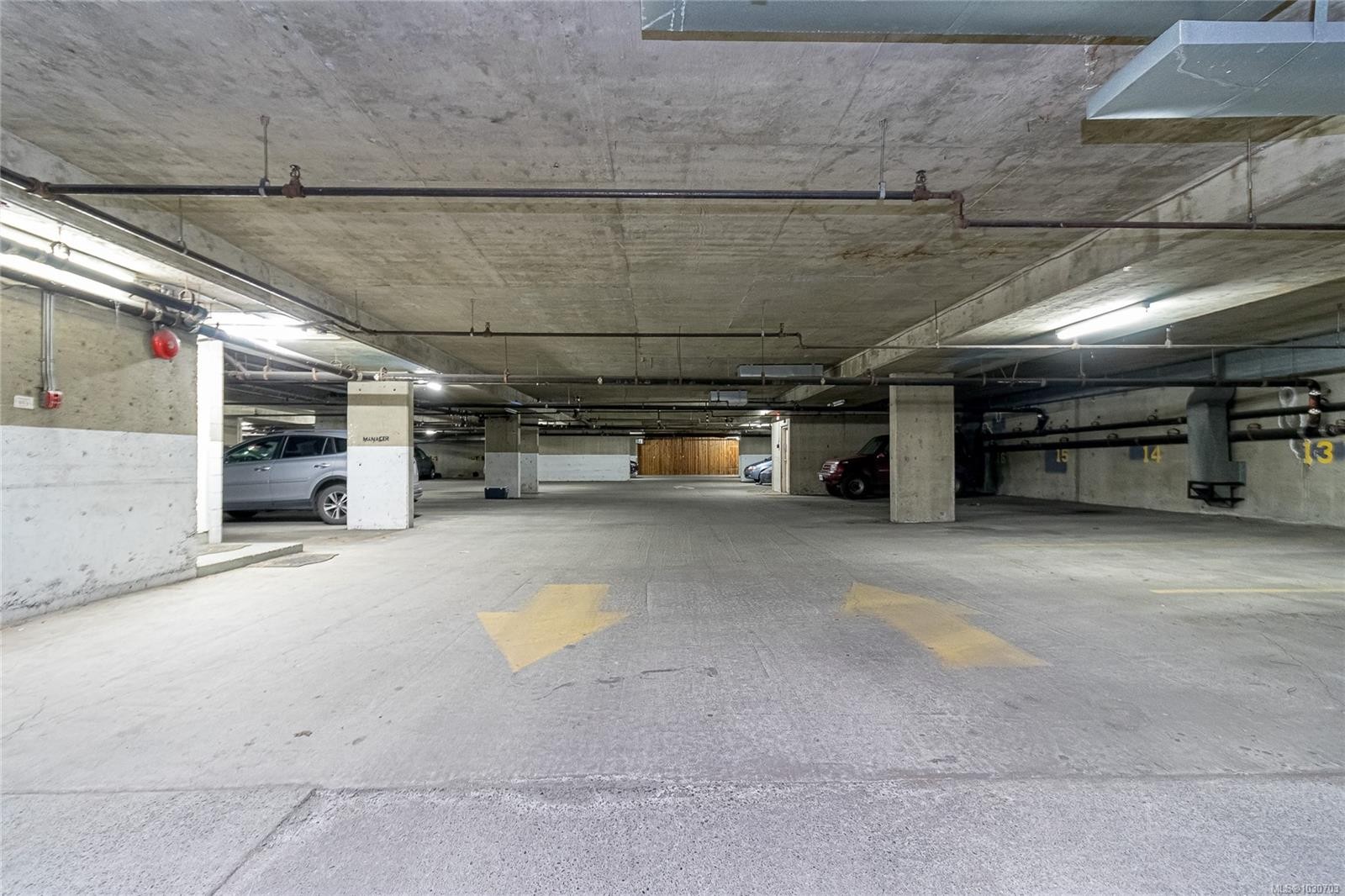 









1619


Morrison

St, 106,
Victoria,




BC
V8R 6R8

