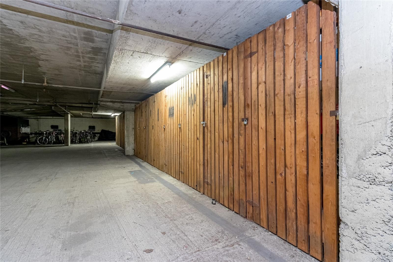 









1619


Morrison

St, 106,
Victoria,




BC
V8R 6R8

