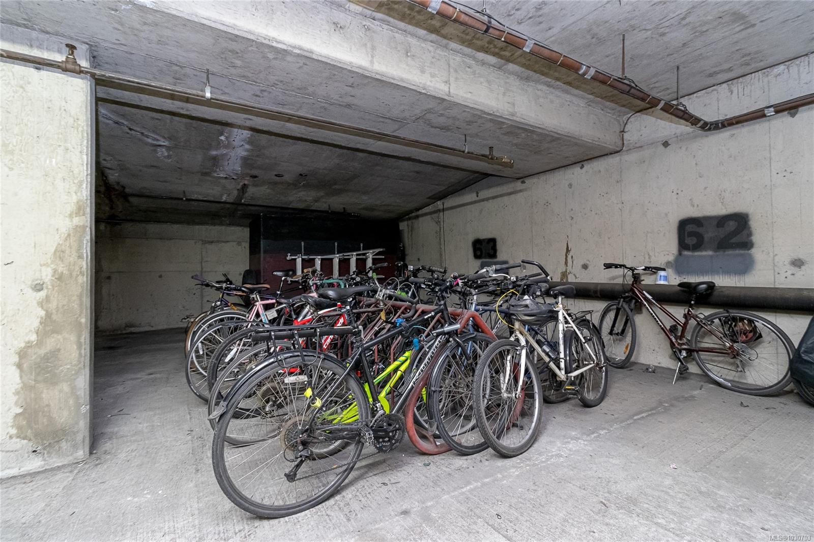 









1619


Morrison

St, 106,
Victoria,




BC
V8R 6R8

