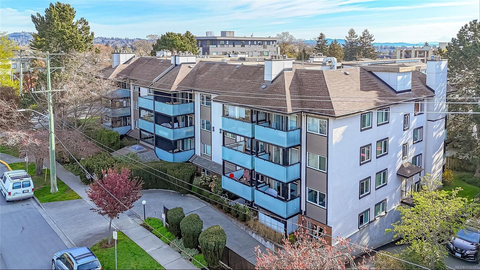 









1619


Morrison

St, 106,
Victoria,




BC
V8R 6R8

