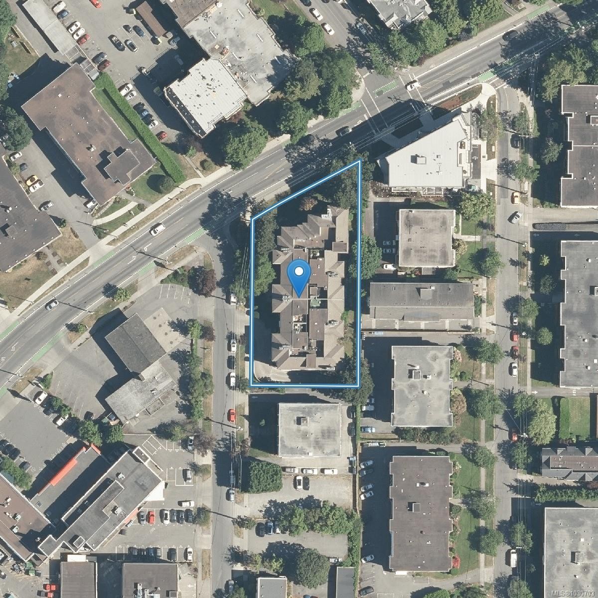 









1619


Morrison

St, 106,
Victoria,




BC
V8R 6R8

