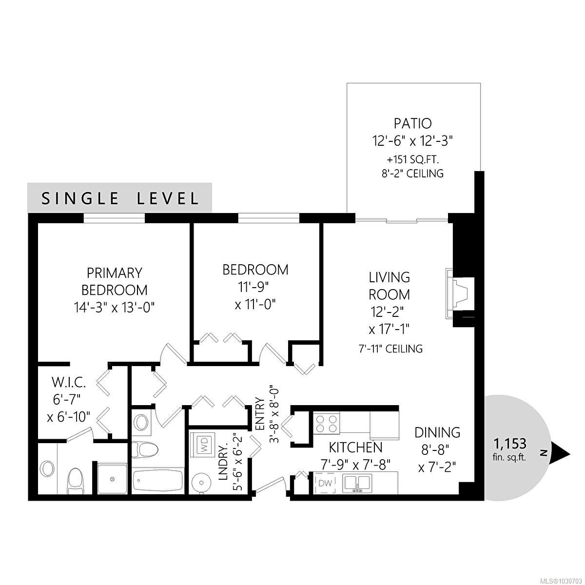 









1619


Morrison

St, 106,
Victoria,




BC
V8R 6R8

